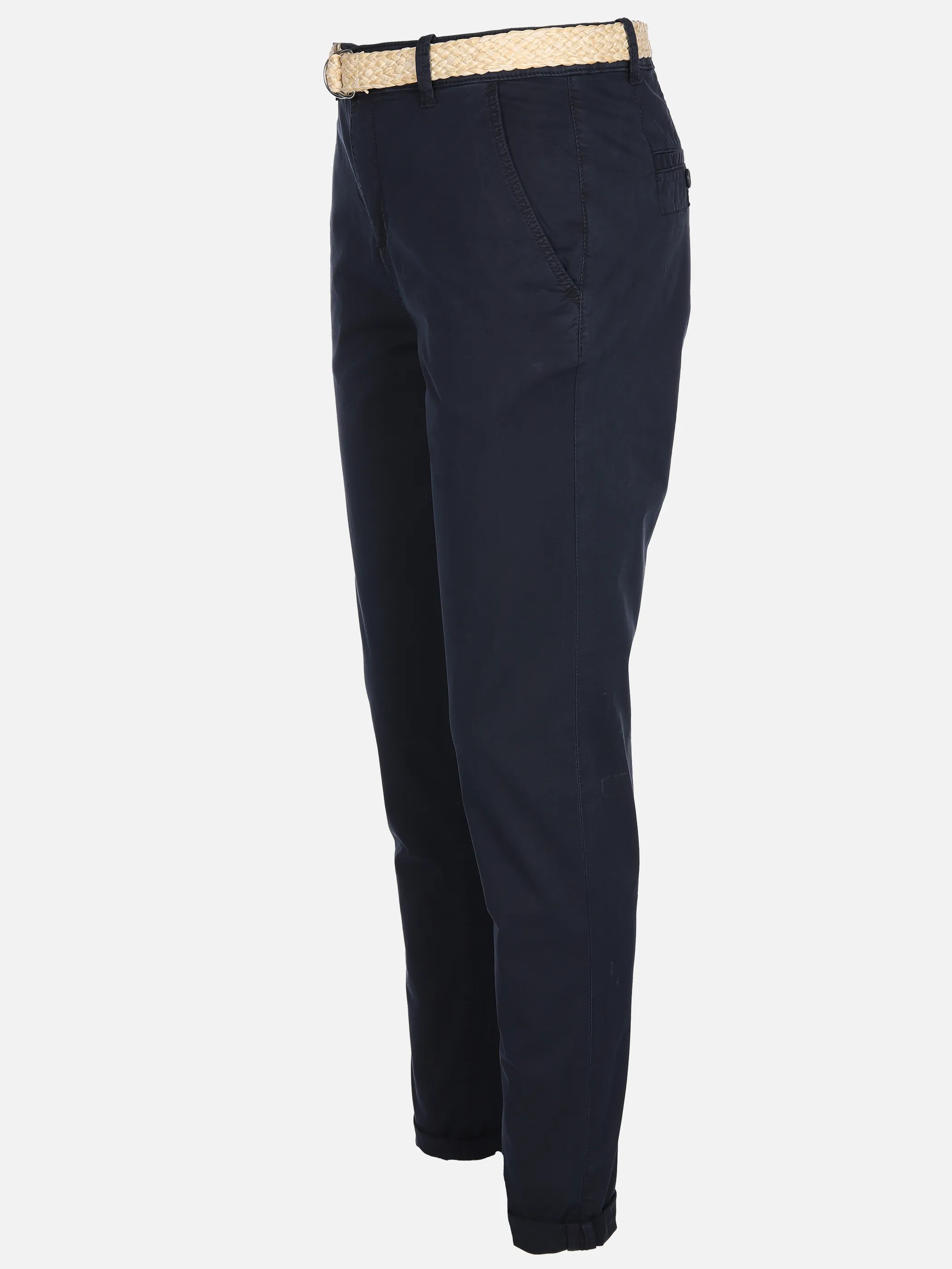 Esprit 993EE1B312 K_SUS NOOS Chin Blau 875297 E400 3