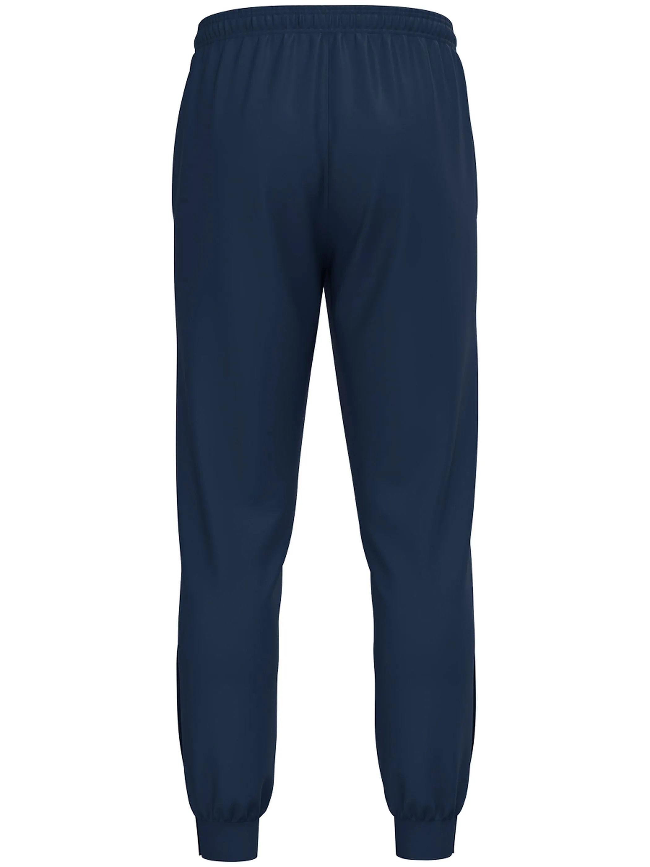 JAKO 9200 He-Trainingshose ONE Marine 930049 900 2