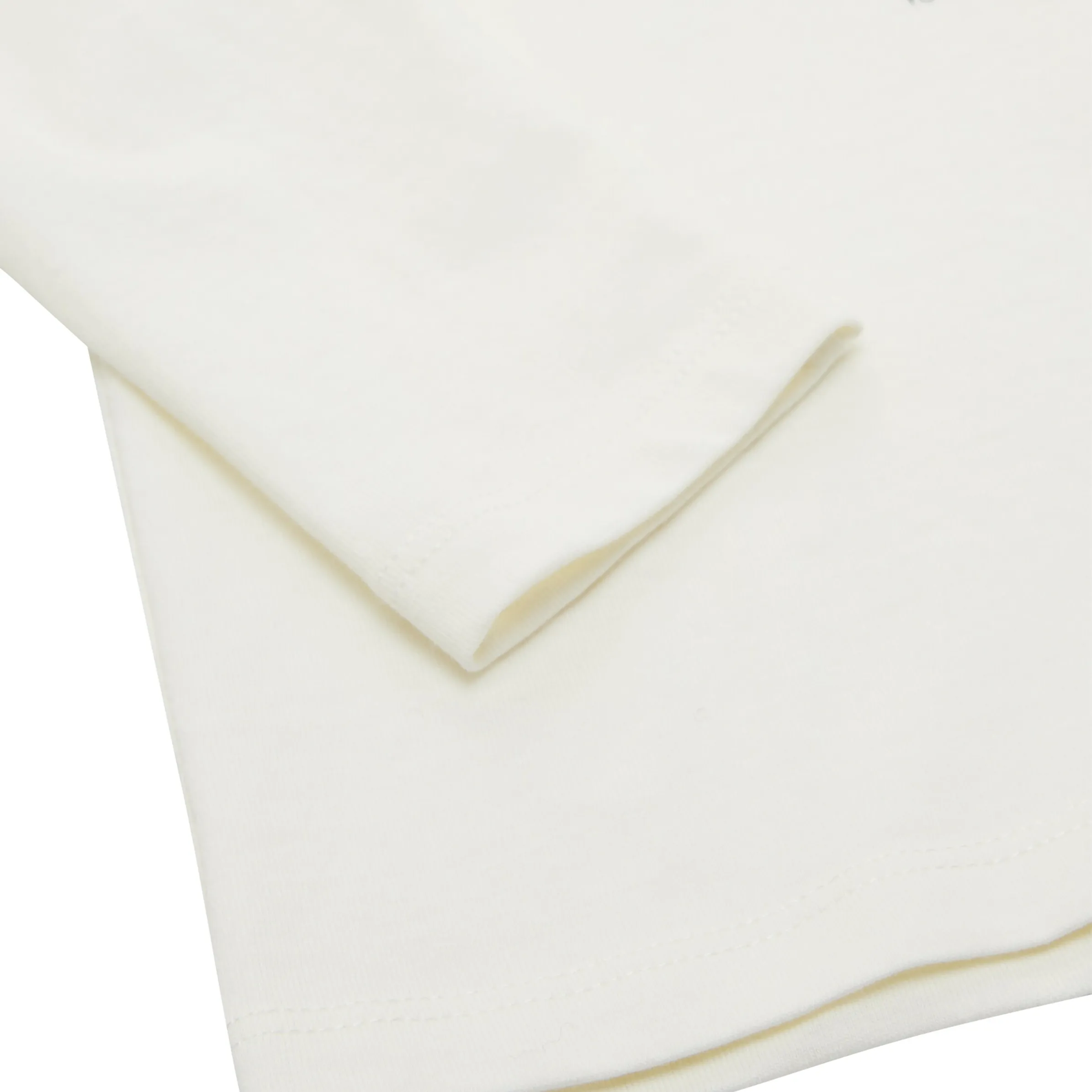 Tom Tailor 1037415 printed longsleeve Weiß 883338 12906 3 Tom Tailor 1037415 printed longsleeve Weiß 883338 12906 3