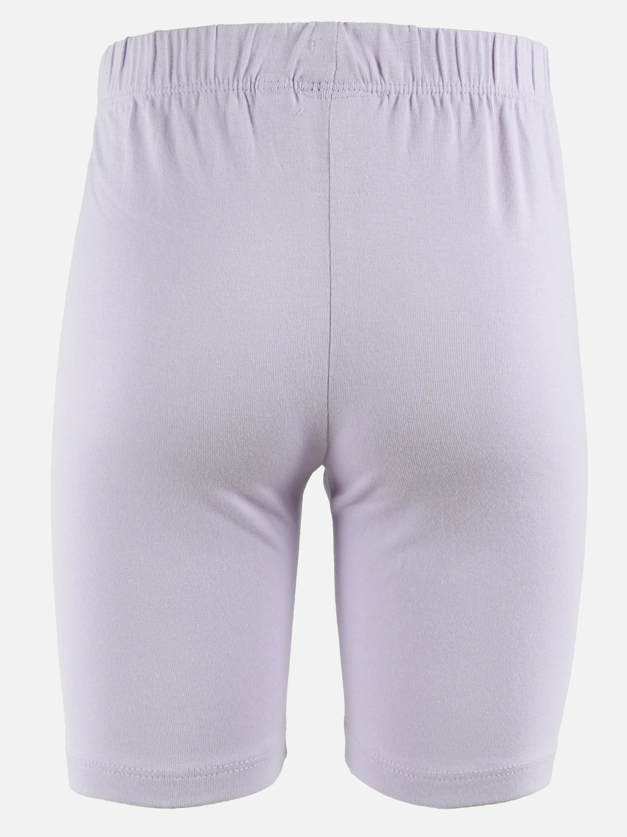 Frozen Mini Girls Radler Hose mit Frozen Print in lila Lila 907320 LILA 2