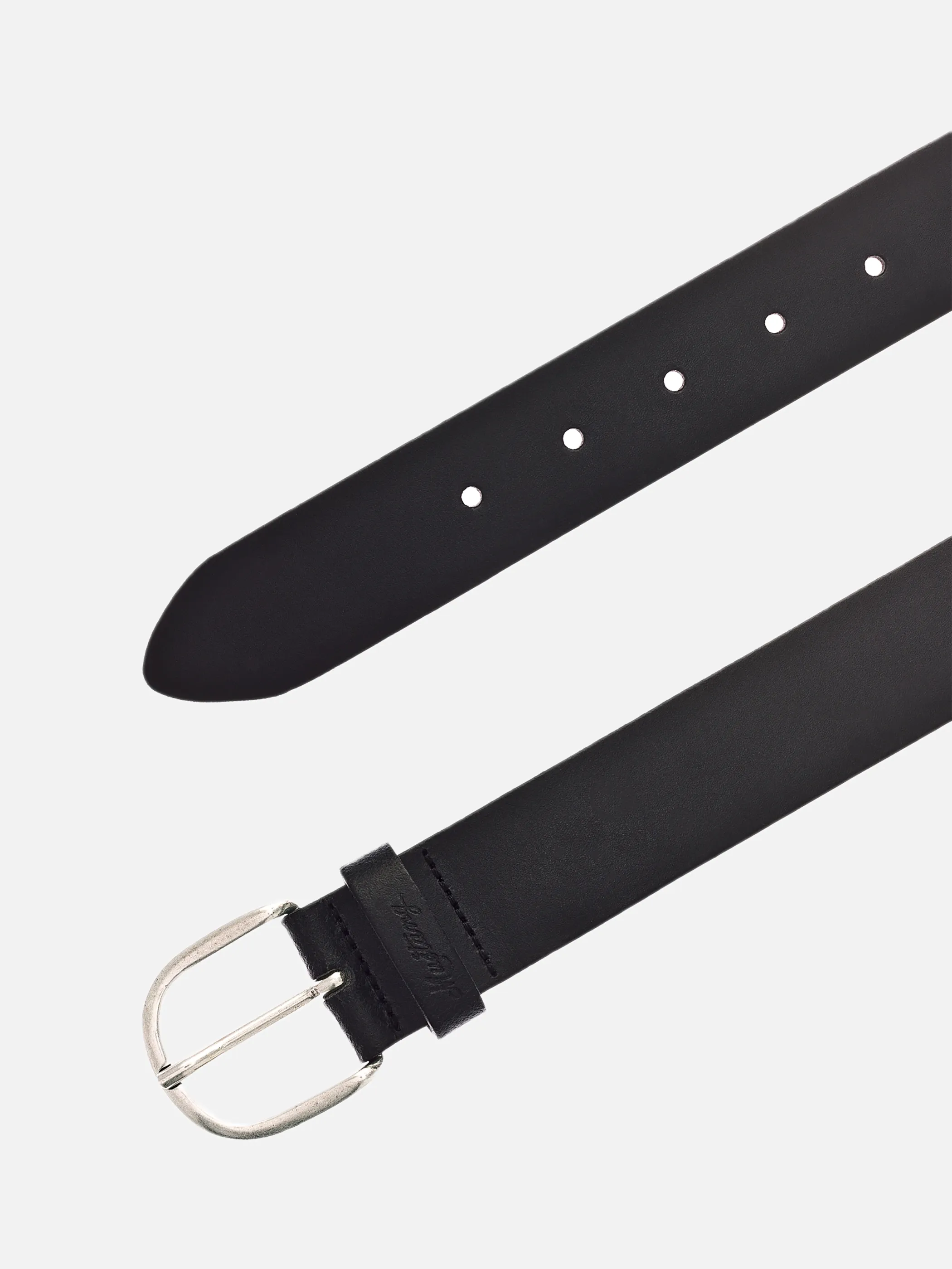 Mustang MW3015L25 35mm Gürtel Q. 6505 Schwarz 885637 0790 2 Mustang MW3015L25 35mm Gürtel Q. 6505 Schwarz 885637 0790 2