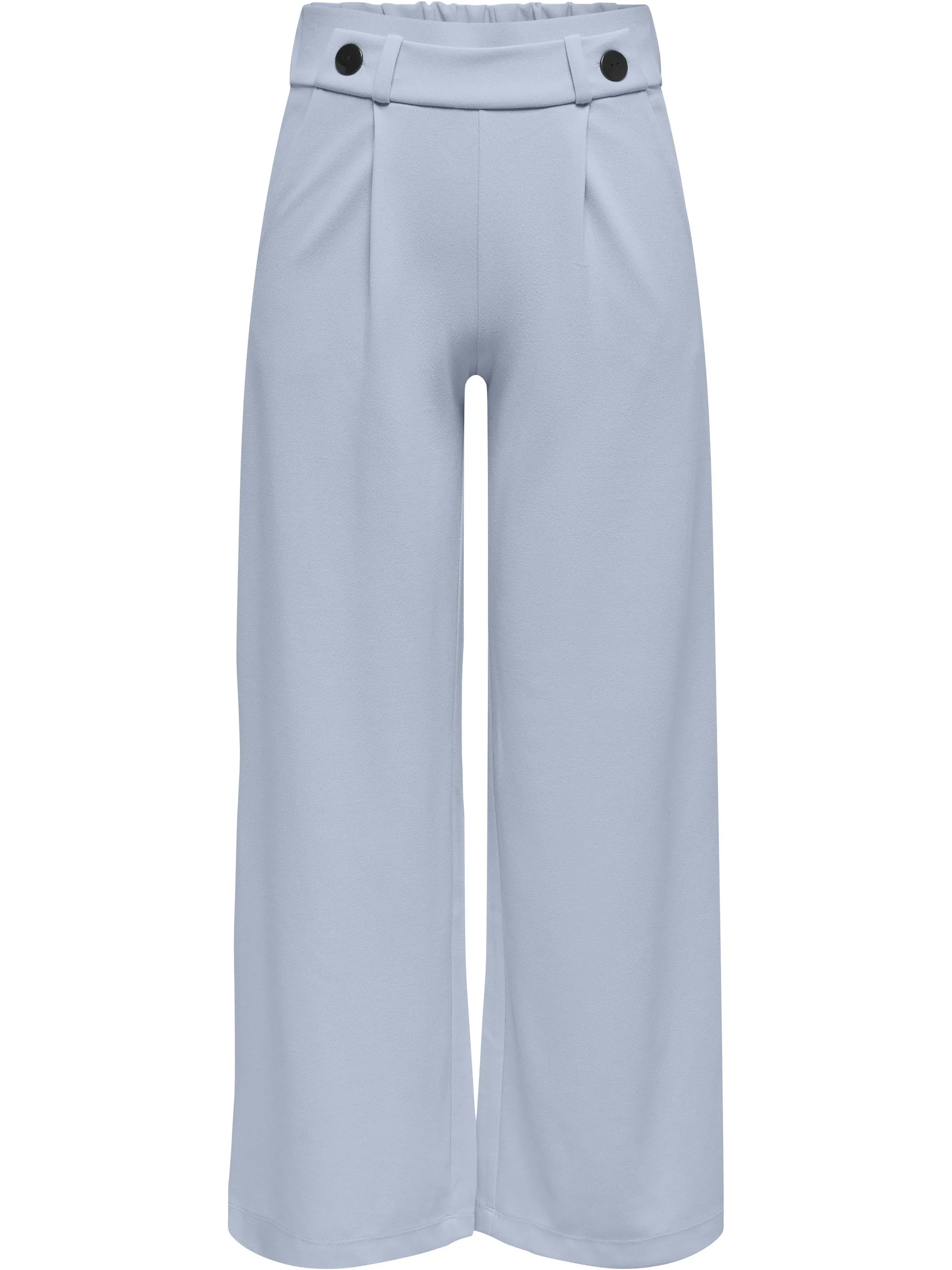 Jacqueline 15208430 JDYGEGGO NEW LONG PANT Blau 881744 299897001 1 Jacqueline 15208430 JDYGEGGO NEW LONG PANT Blau 881744 299897001 1