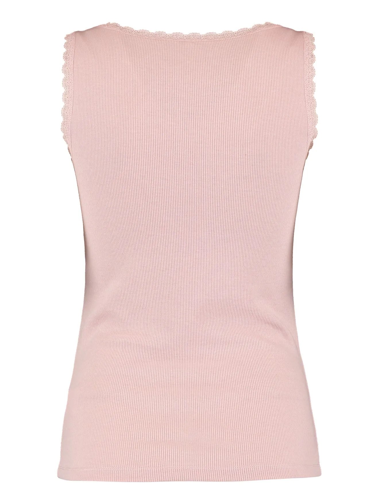 Hailys LP-PO2301013 SL P TP Li44ana Rosa 896030 1601000277 3