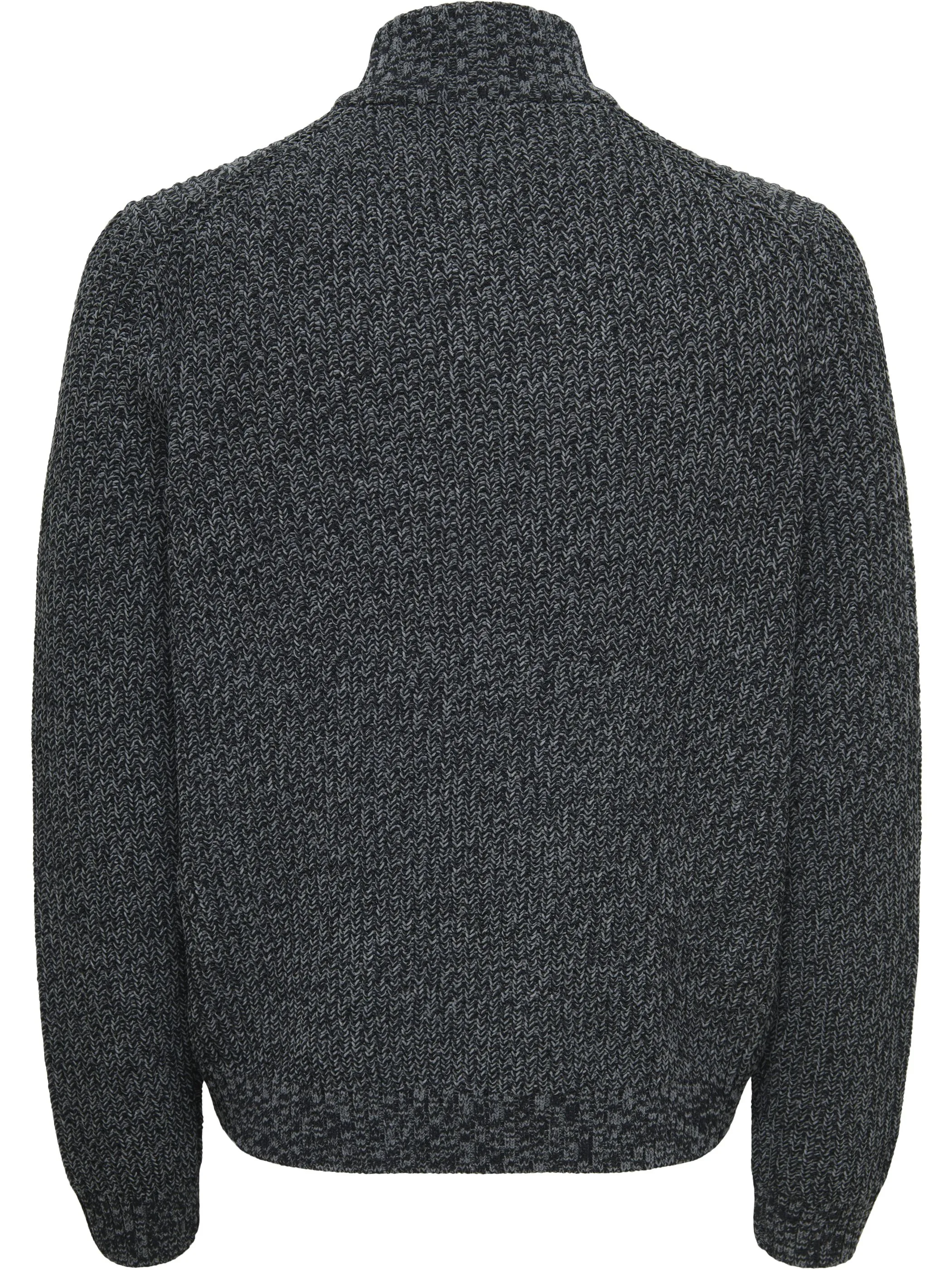Only & Sons 22035796 ONSJOIN REG LS HIGH N Schwarz 918004 187679005 2