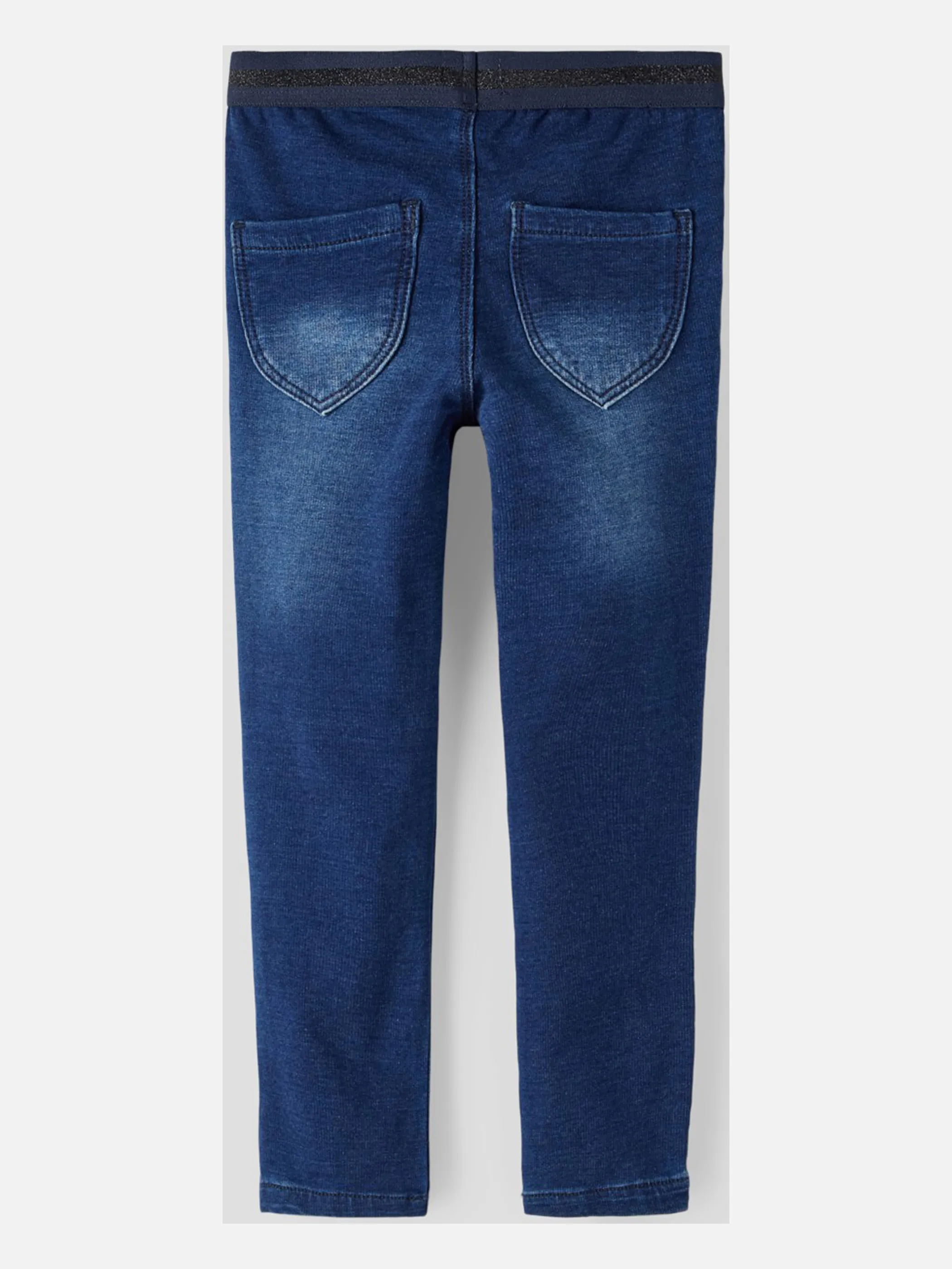 name it 13204428 NMFSALLI DNMTORINA SW Blau 867103 180693002 2 name it 13204428 NMFSALLI DNMTORINA SW Blau 867103 180693002 2