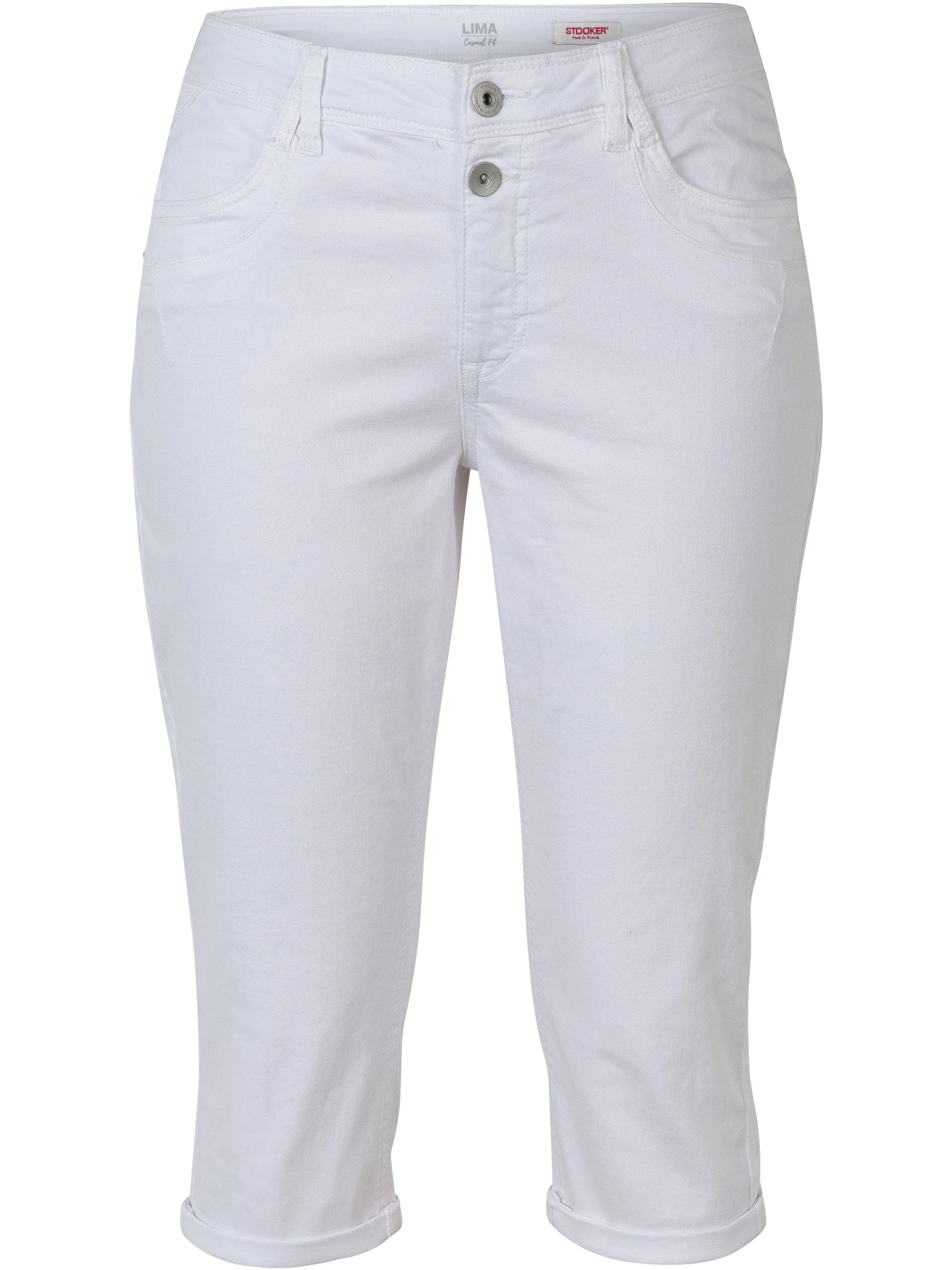 Stooker DOB 03440040001000 Da. Fischer Hos Weiß 911302 1000 1 Stooker DOB 03440040001000 Da. Fischer Hos Weiß 911302 1000 1