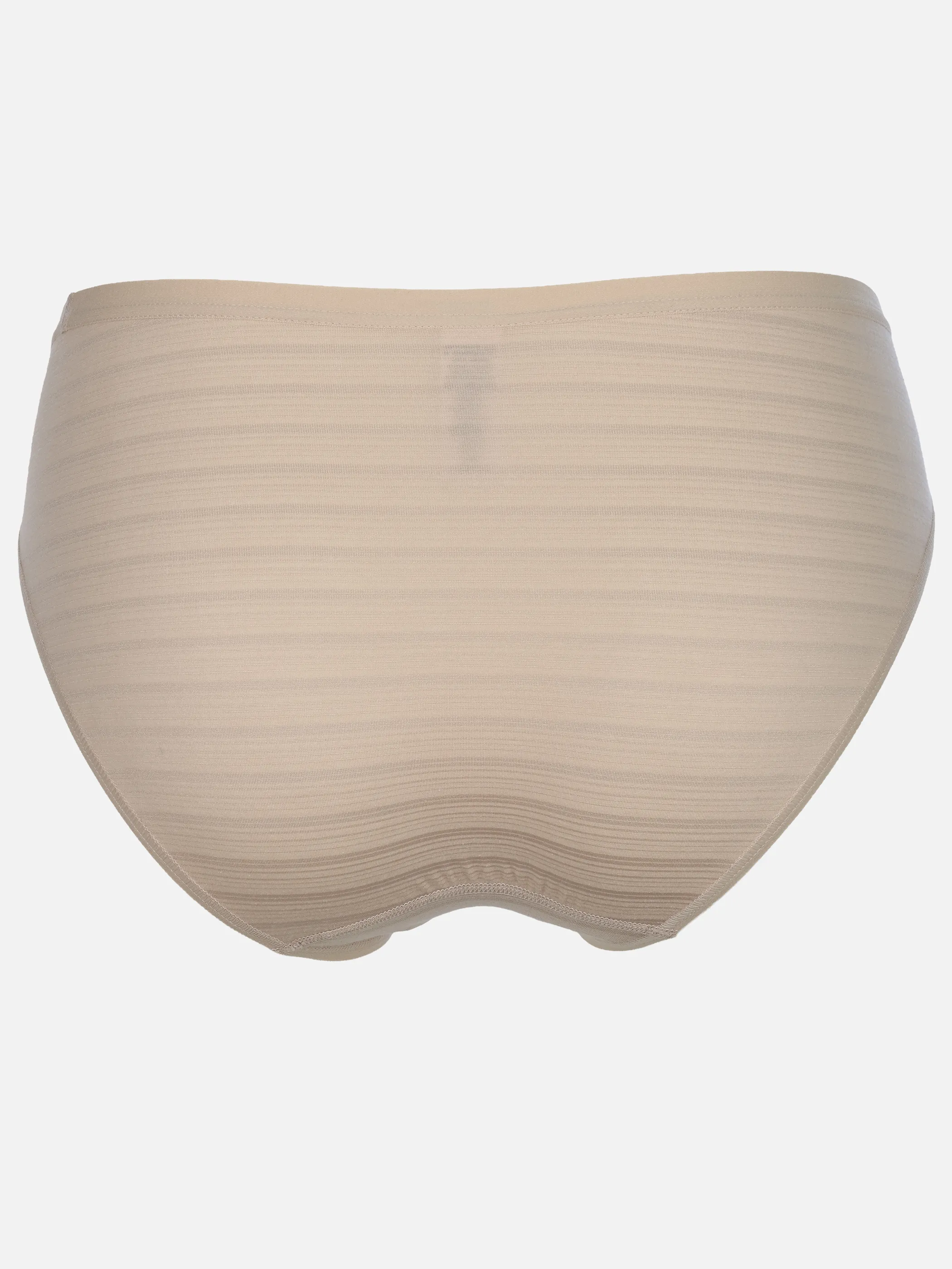 Speidel 3650 Bikinislip cotton & more Gelb 858988 5629 2