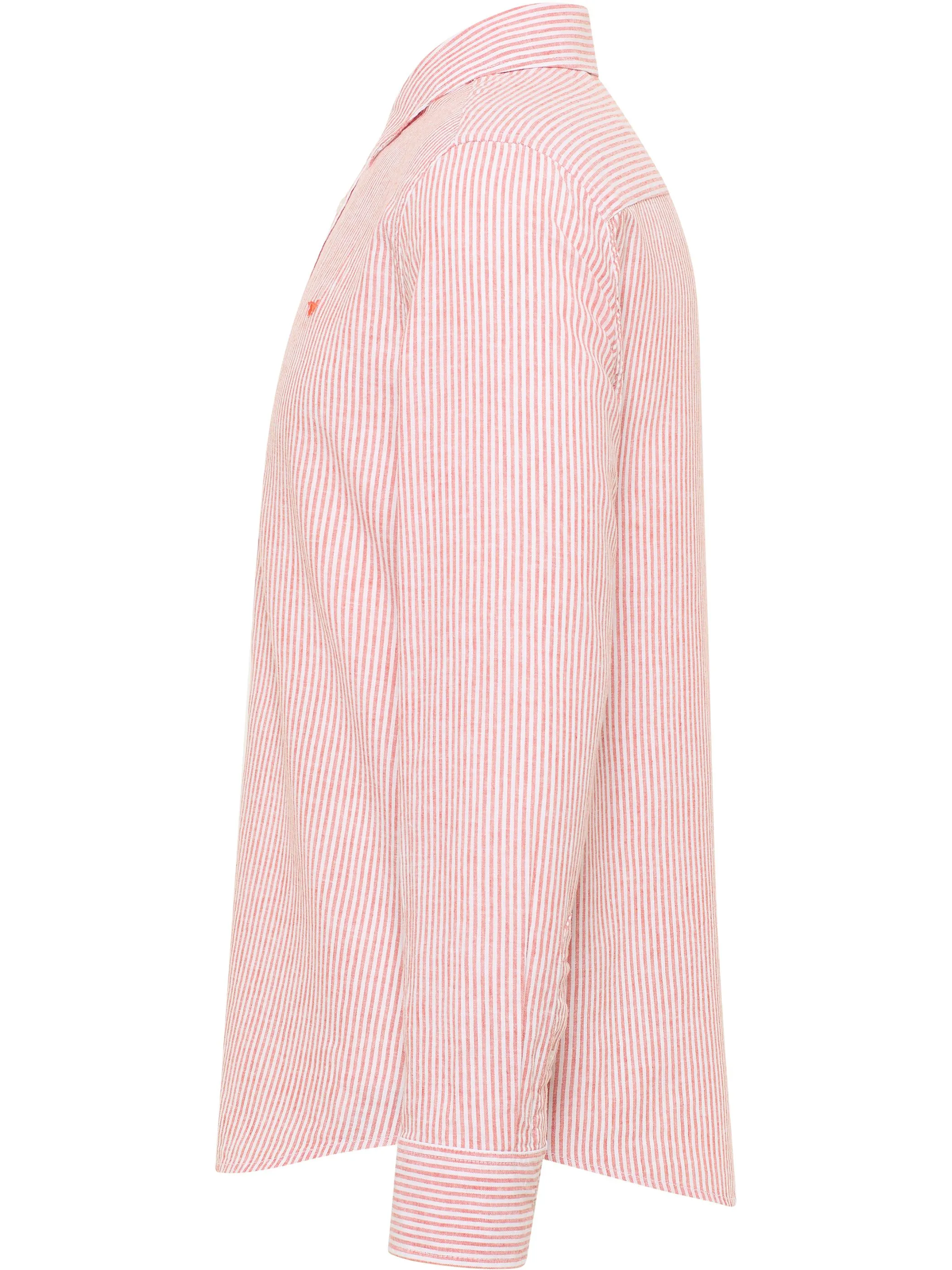 Mustang 1016472 STYLE RAWLINS Rot 912147 12735 3 Mustang 1016472 STYLE RAWLINS Rot 912147 12735 3