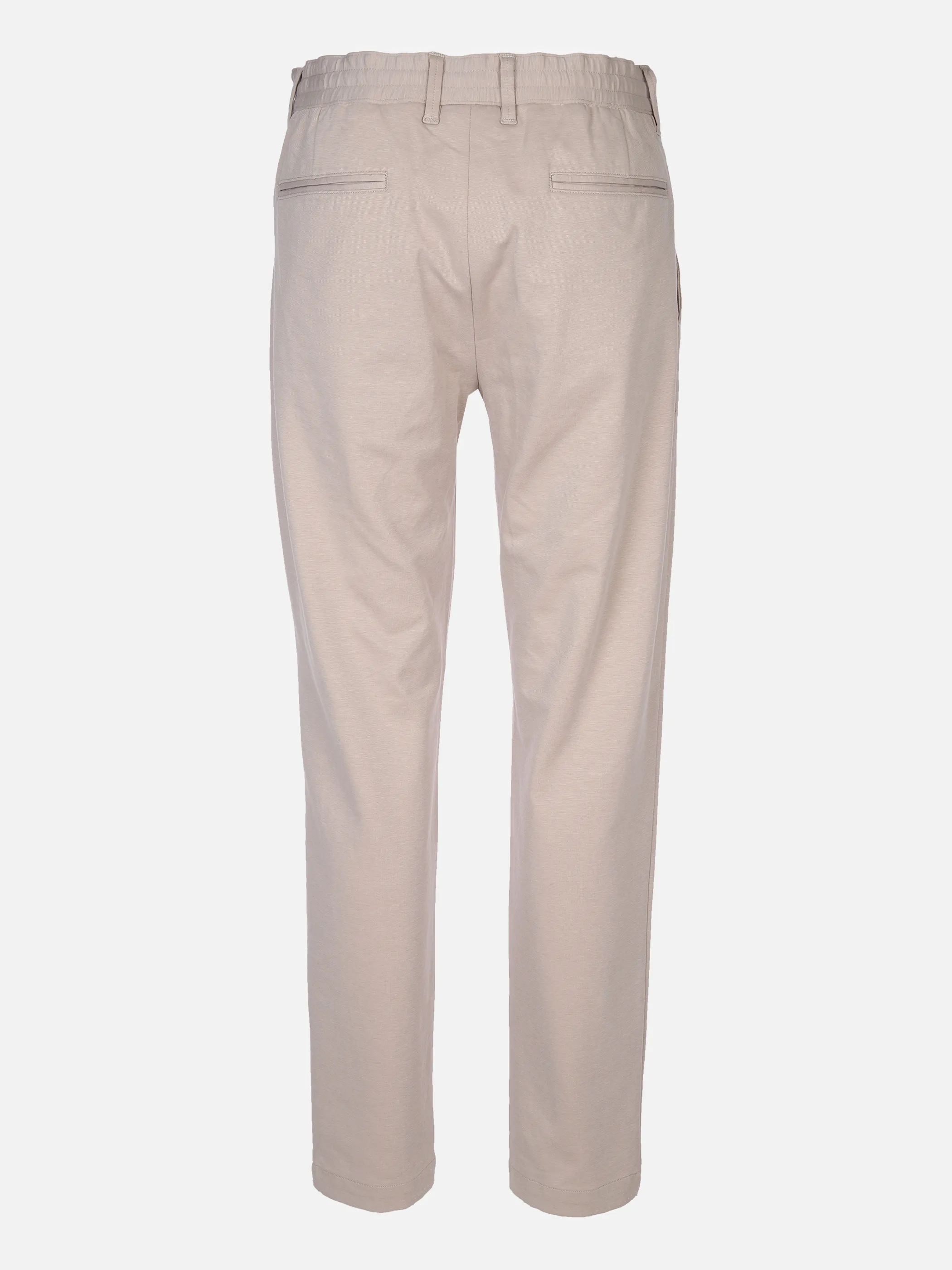 Jim Spencer He. Jerseychino basic Grau 861378 STONE 2 Jim Spencer He. Jerseychino basic Grau 861378 STONE 2