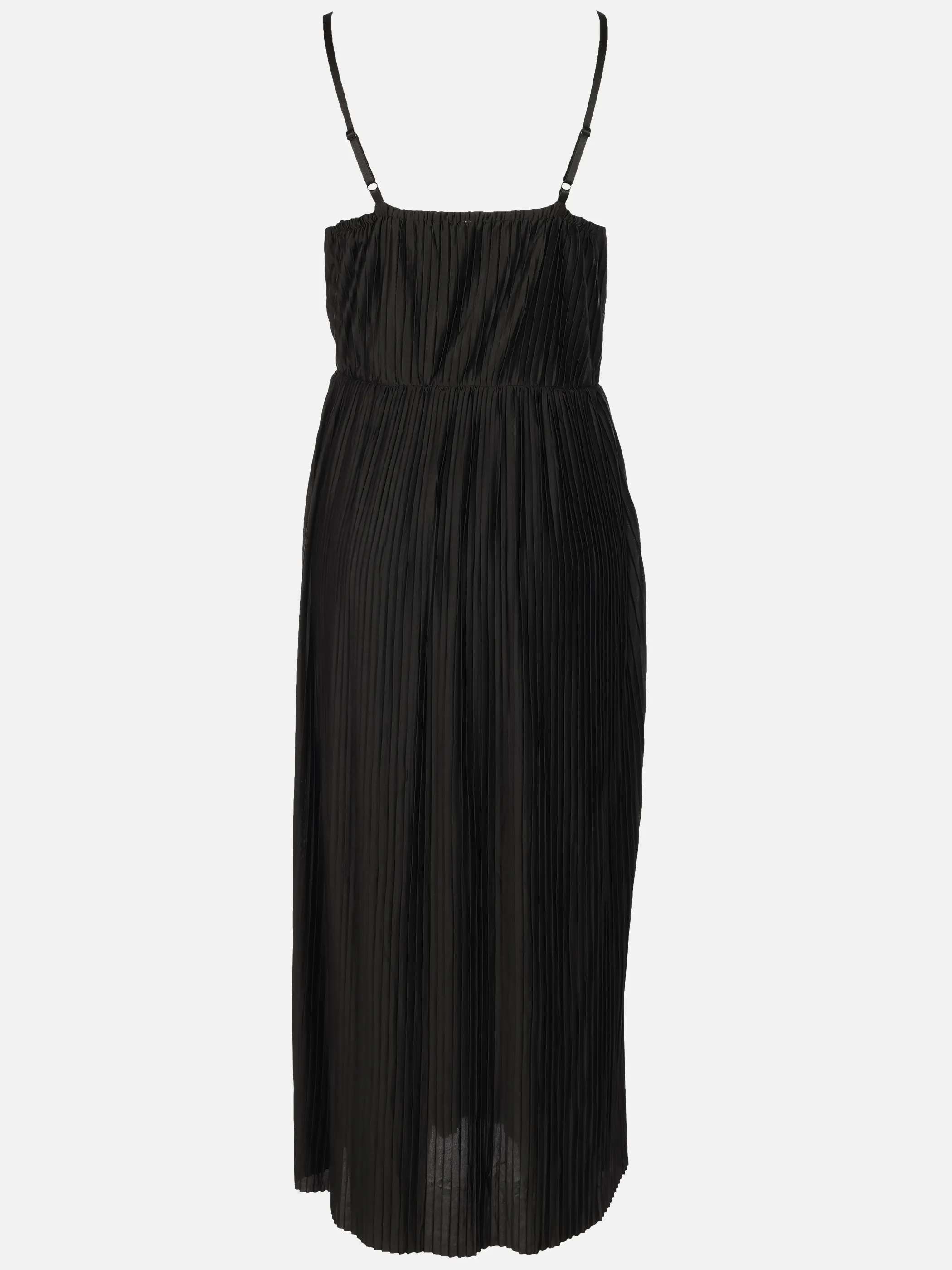 Hailys KY-PO2411083 MX P DR So44l Schwarz 928642 90001 2