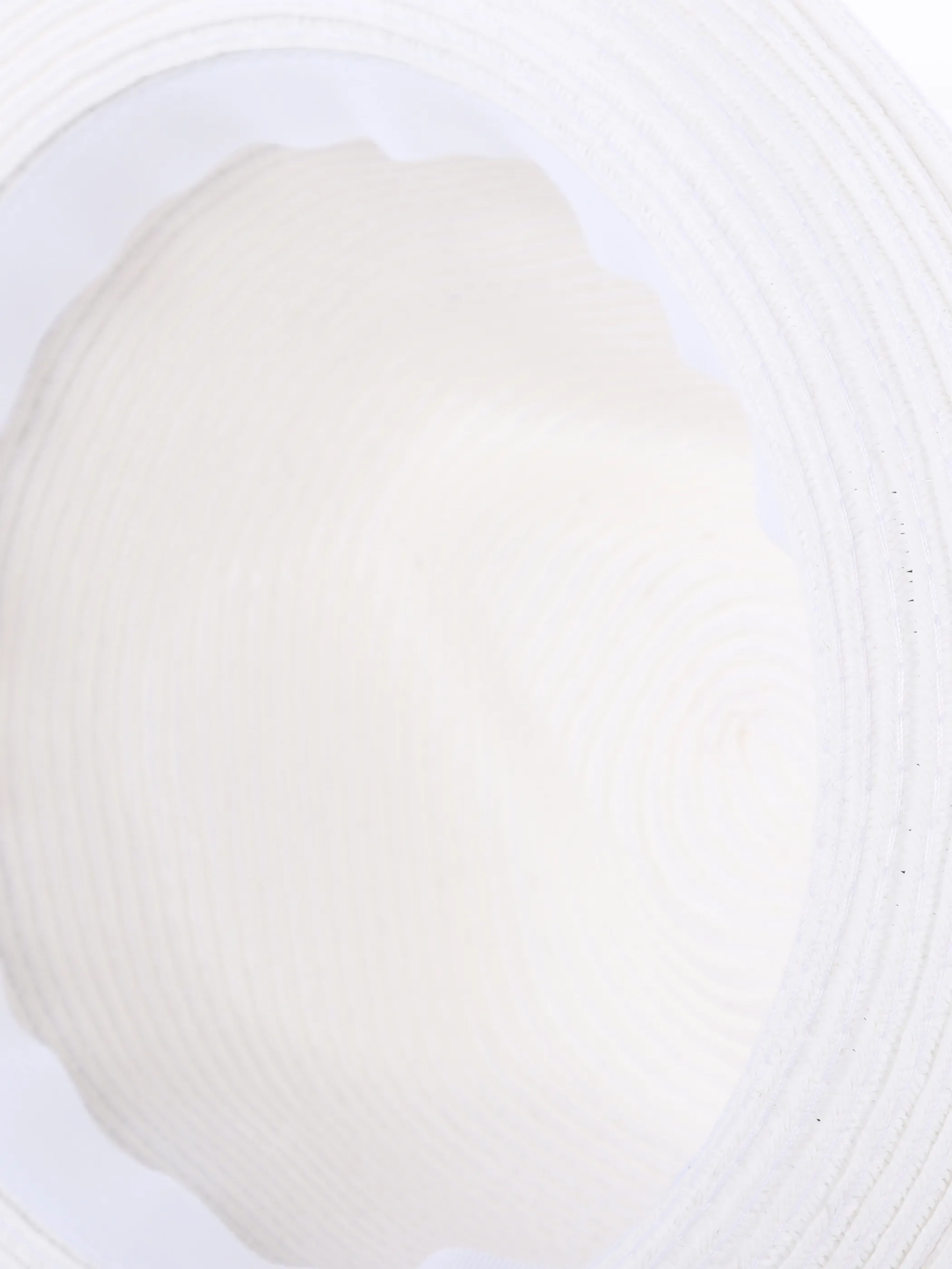 Sure Da-Trilby-Hut m. Kontrastband Weiß 894502 WHITEBLACK 3 Sure Da-Trilby-Hut m. Kontrastband Weiß 894502 WHITEBLACK 3