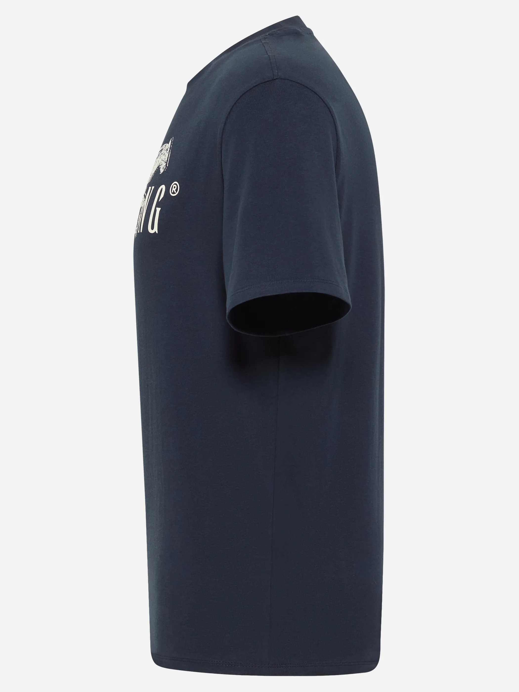 Mustang 1017645 STYLE AUSTIN Marine 929090 4136 3