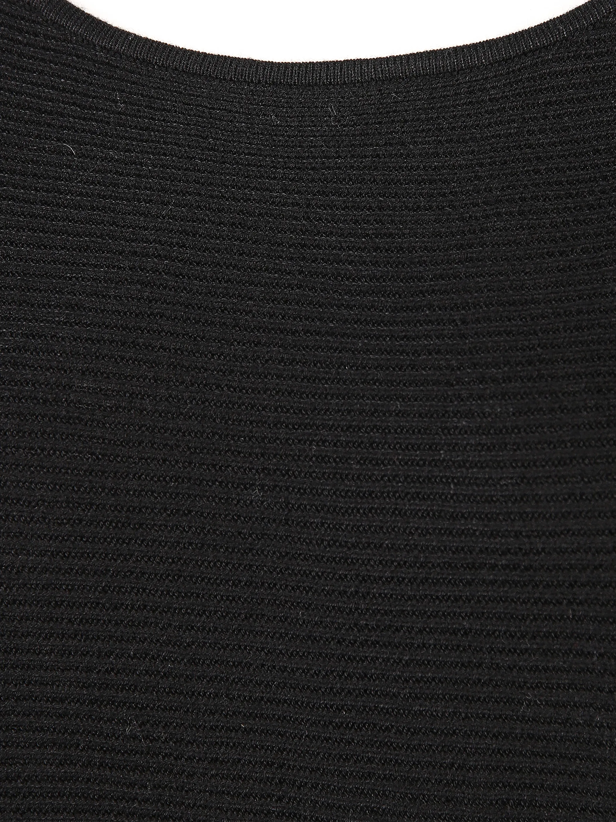 Vero Moda 10210570 VMNORA 3/4 BOATNECK B Schwarz 826730 177868 3 Vero Moda 10210570 VMNORA 3/4 BOATNECK B Schwarz 826730 177868 3