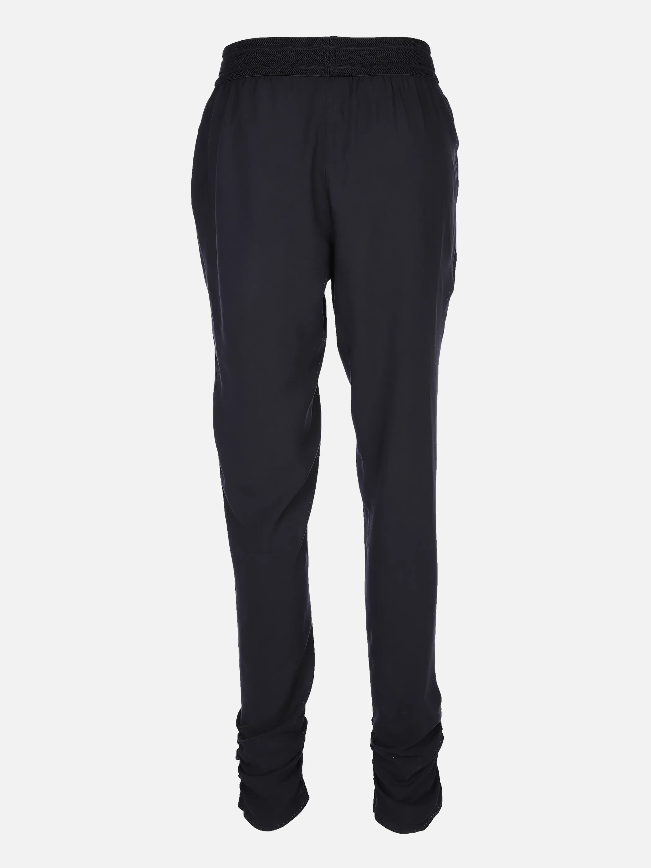 IX-O YF-Da-Hose Schwarz 863833 BLACK 2