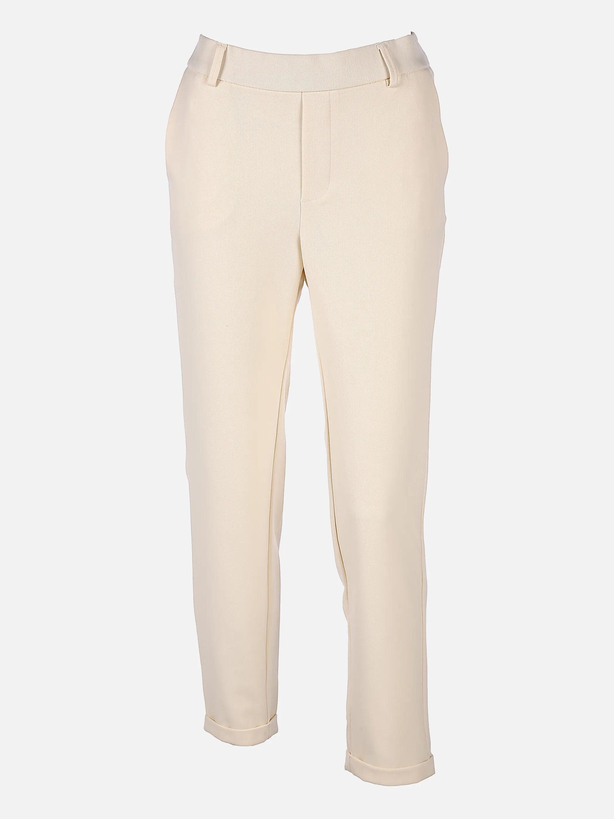 Vero Moda 10225280 VMMAYA MR LOOSE SOLID Grau 835042 222913 1