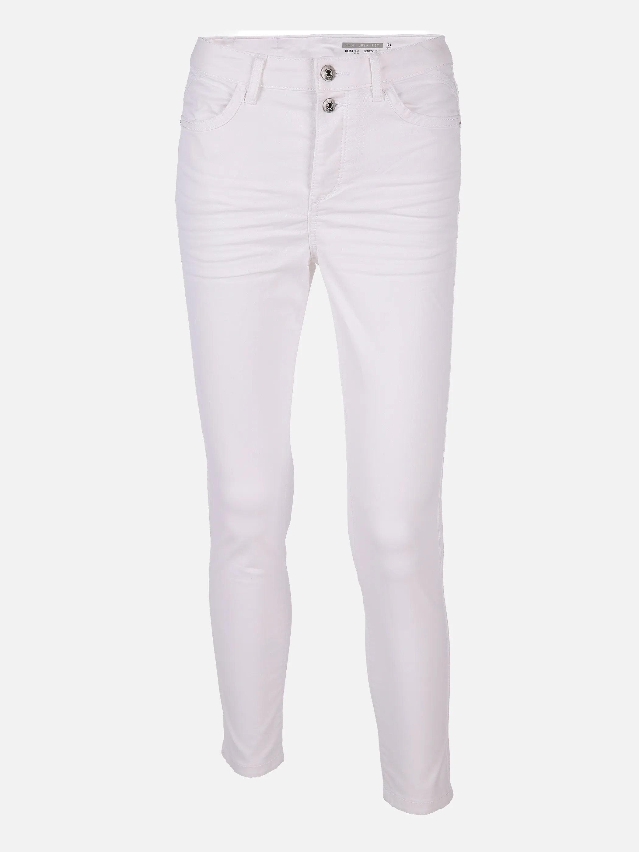 edc 040CC1B320 OCS HR Skinny Weiß 836671 C100 1 edc 040CC1B320 OCS HR Skinny Weiß 836671 C100 1