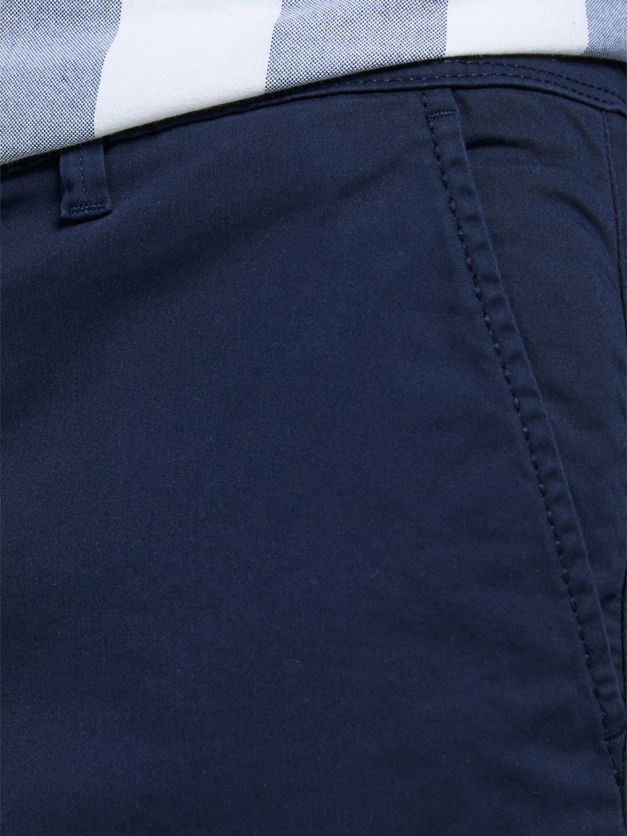 Jack Jones 12165604 JJIBOWIE JJSHORTS SOL Blau 830450 175876 3 Jack Jones 12165604 JJIBOWIE JJSHORTS SOL Blau 830450 175876 3