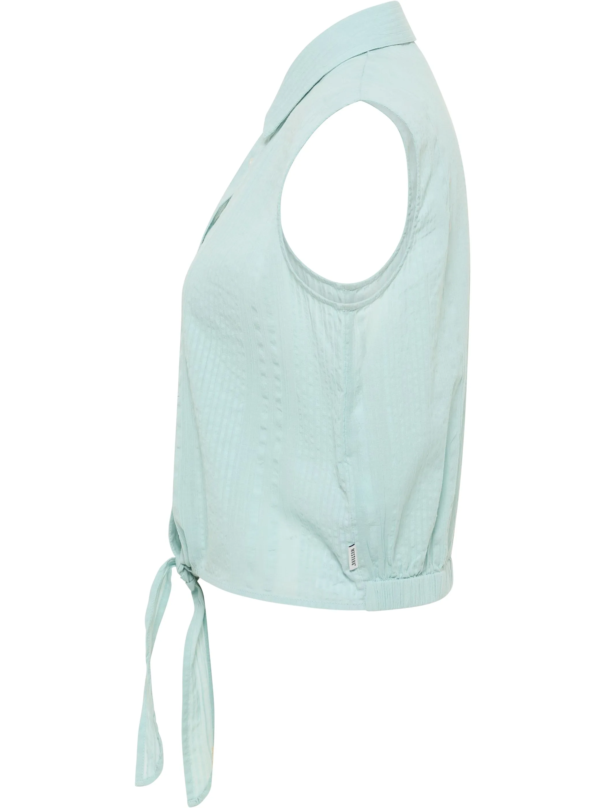 Mustang 1016576 STYLE ARVADA Blau 911677 5069 3 Mustang 1016576 STYLE ARVADA Blau 911677 5069 3