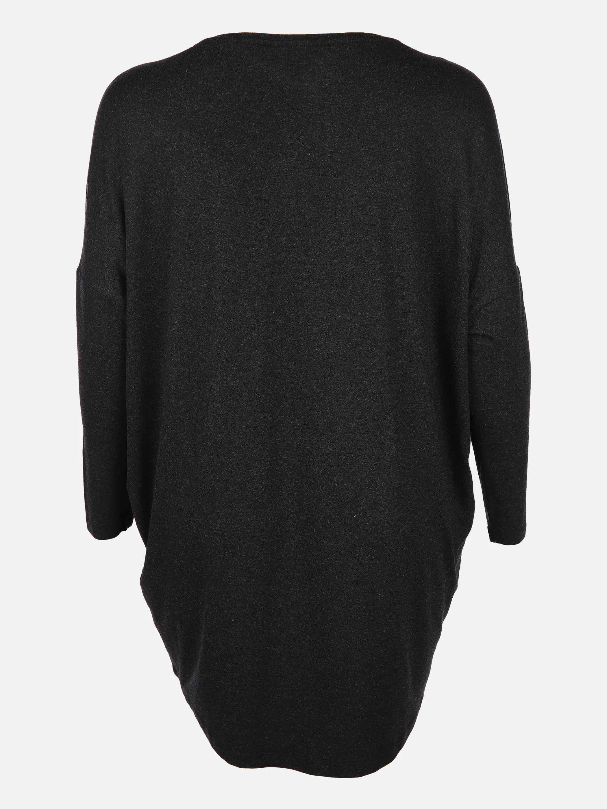 Only Carmakoma 15193626 CARCARMA L/S LONG TOP Schwarz 843410 177911001 2 Only Carmakoma 15193626 CARCARMA L/S LONG TOP Schwarz 843410 177911001 2
