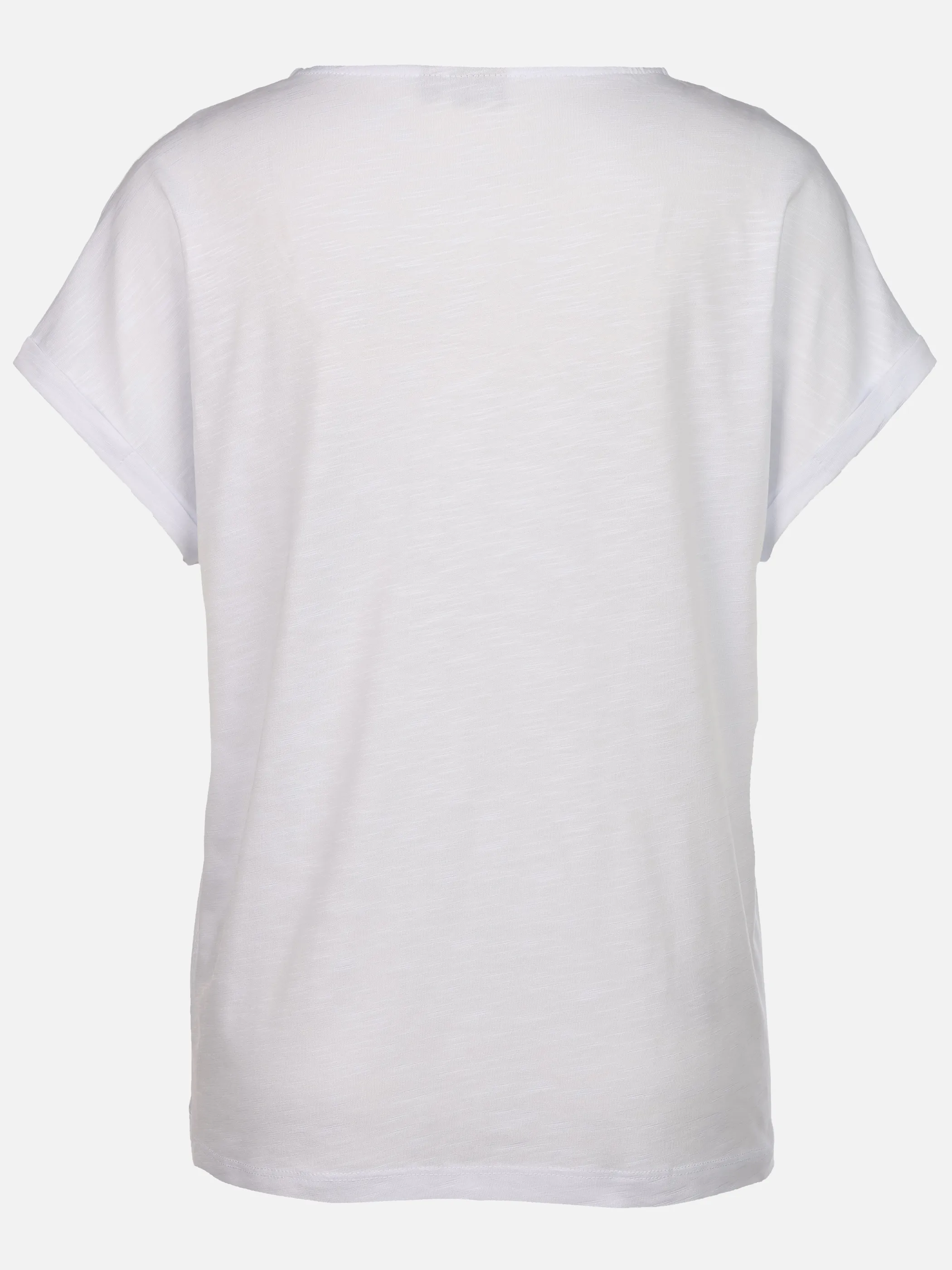 Sure Da-T-Shirt m. Motivprint Weiß 926203 VITA 2