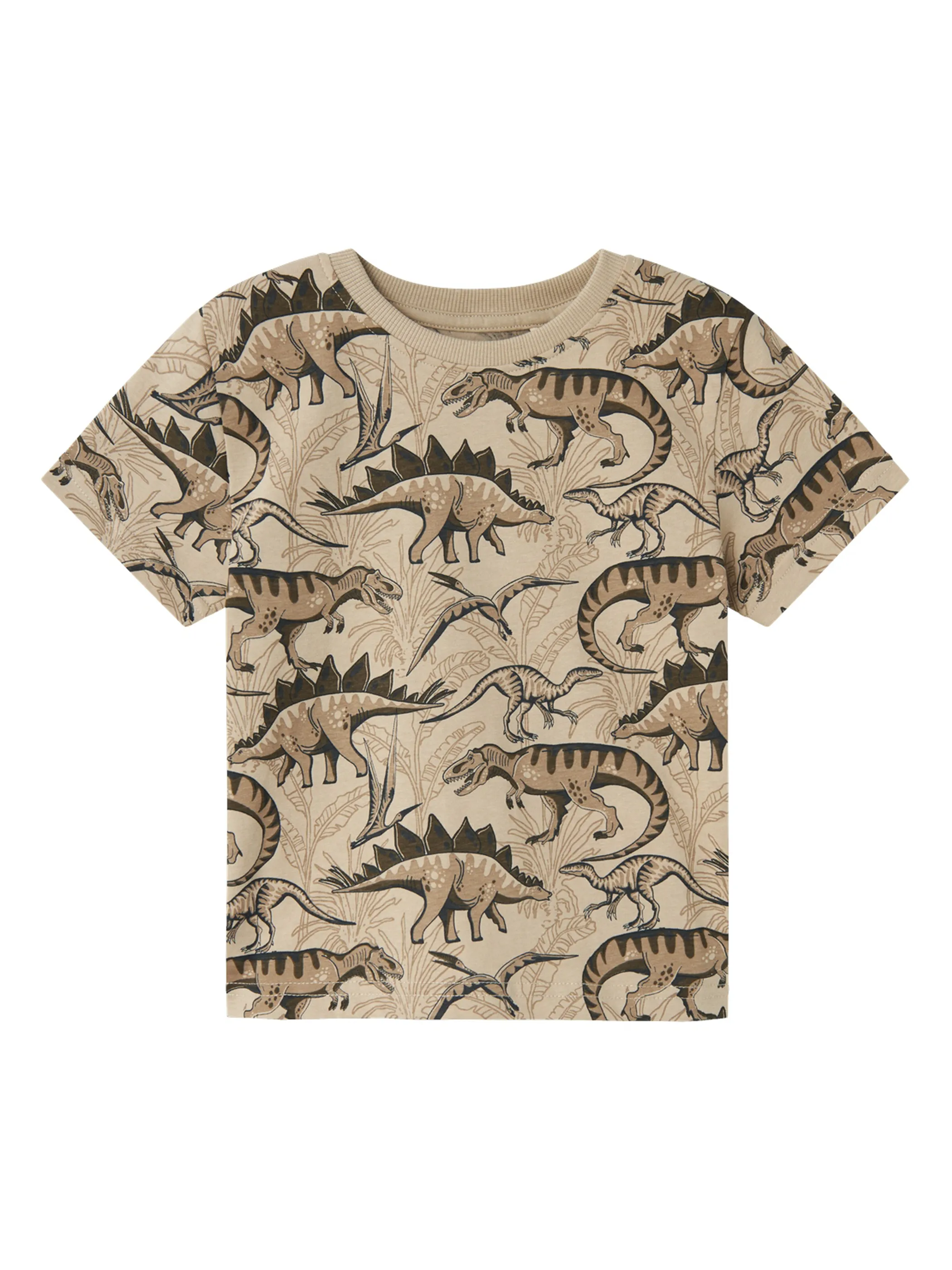 name it 13228231 NMMVALTHER SS LOOSE T Beige 893709 241295003 1 name it 13228231 NMMVALTHER SS LOOSE T Beige 893709 241295003 1