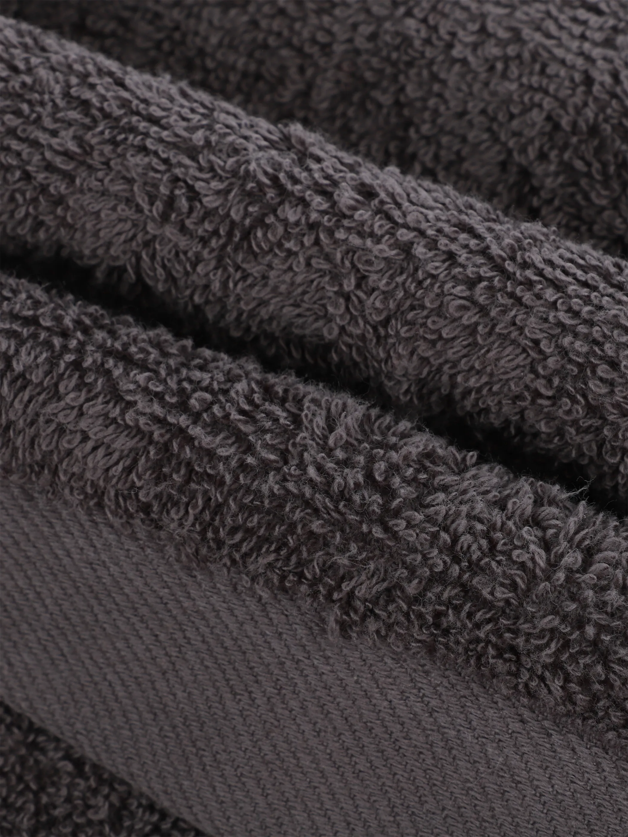 Ross Handtuch Rubin Grau 910144 87 2 Ross Handtuch Rubin Grau 910144 87 2