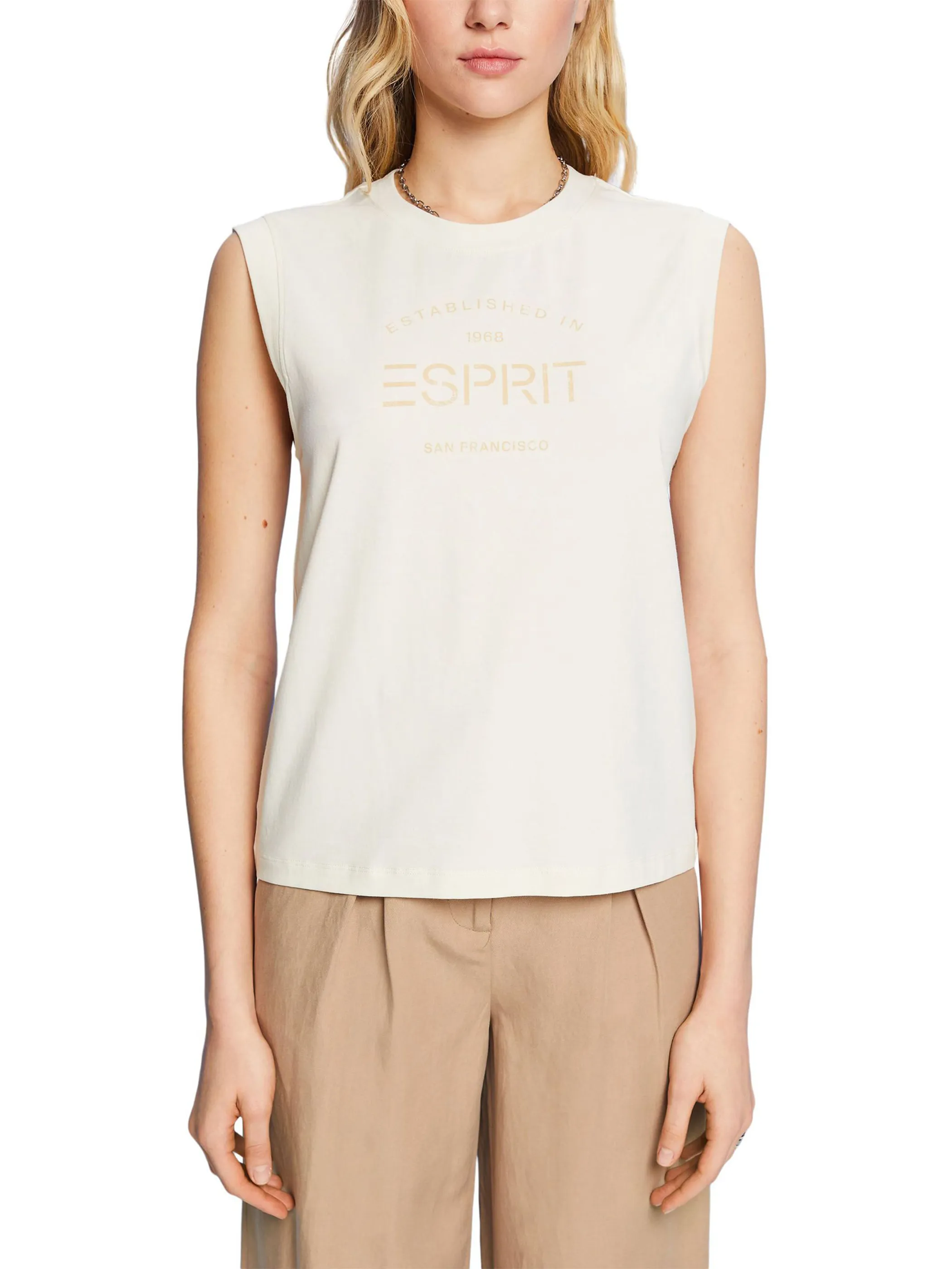 Esprit 053EE1K312 t new shape aw Blau 880720 E056 3 Esprit 053EE1K312 t new shape aw Blau 880720 E056 3