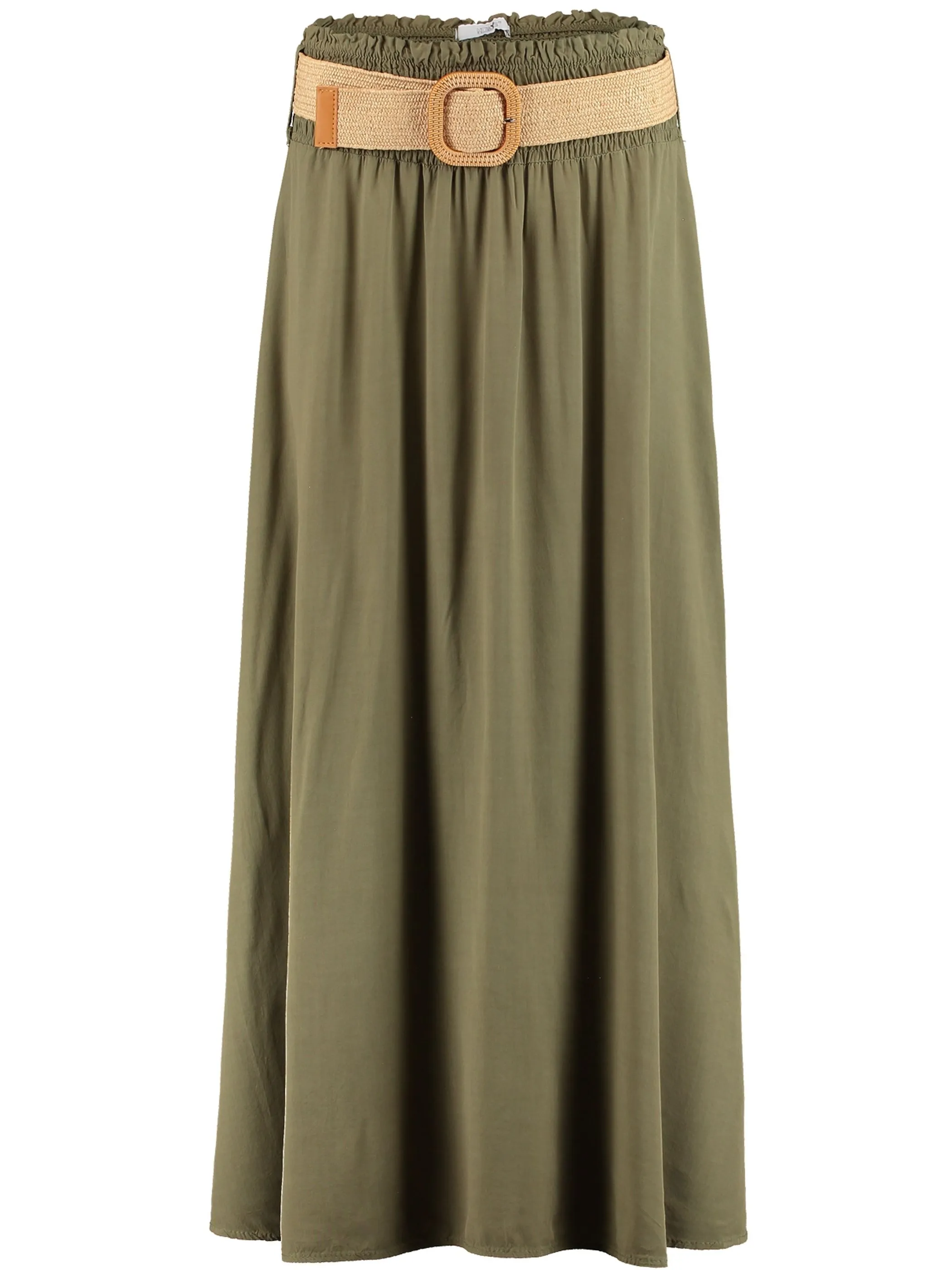 Hailys HCM-31062-1 MX V ST Si44na Grün 919437 55000 1 Hailys HCM-31062-1 MX V ST Si44na Grün 919437 55000 1