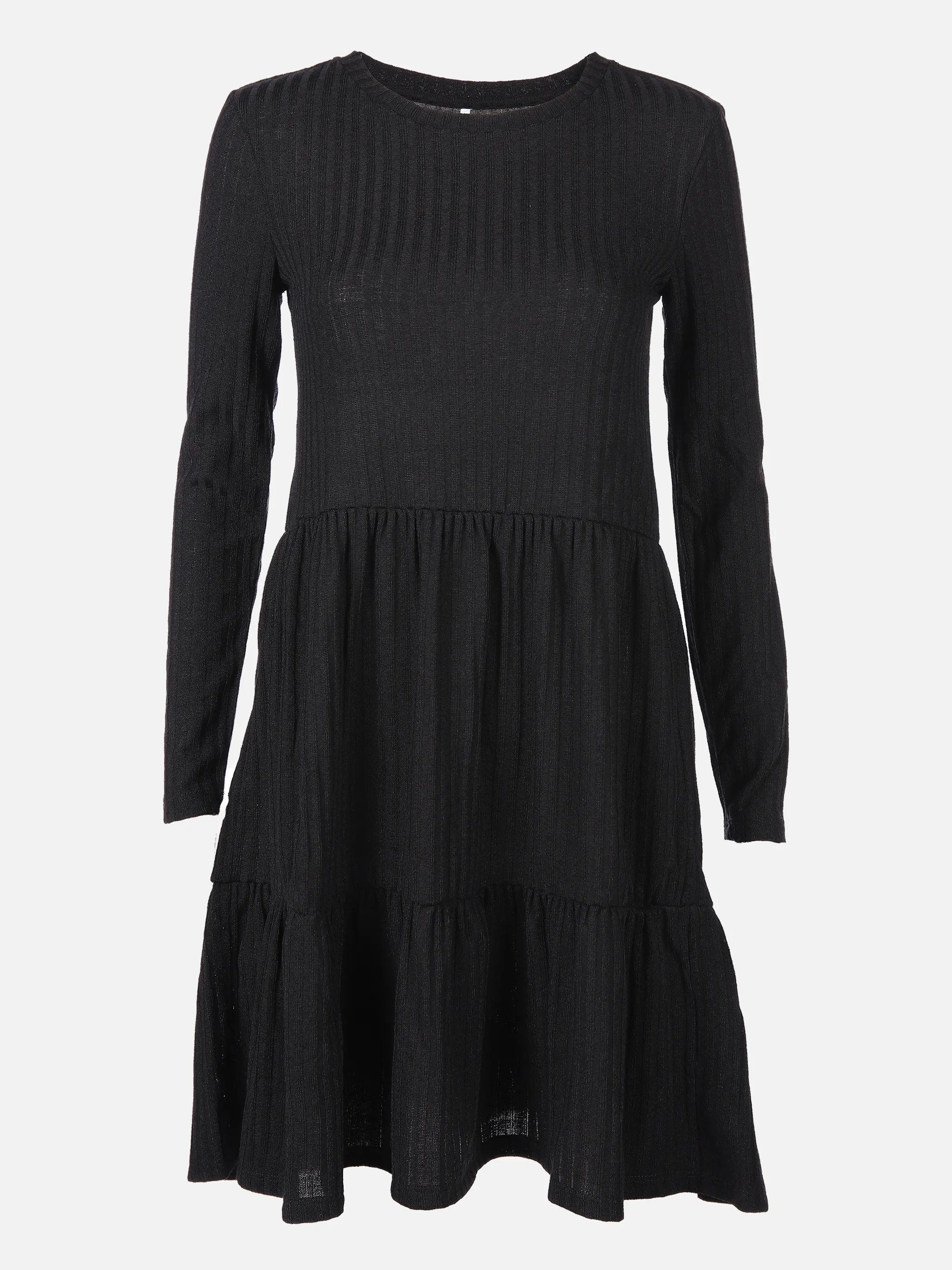 Hailys YU-2002007 SH P DR Alva Schwarz 845559 90001 1 Hailys YU-2002007 SH P DR Alva Schwarz 845559 90001 1