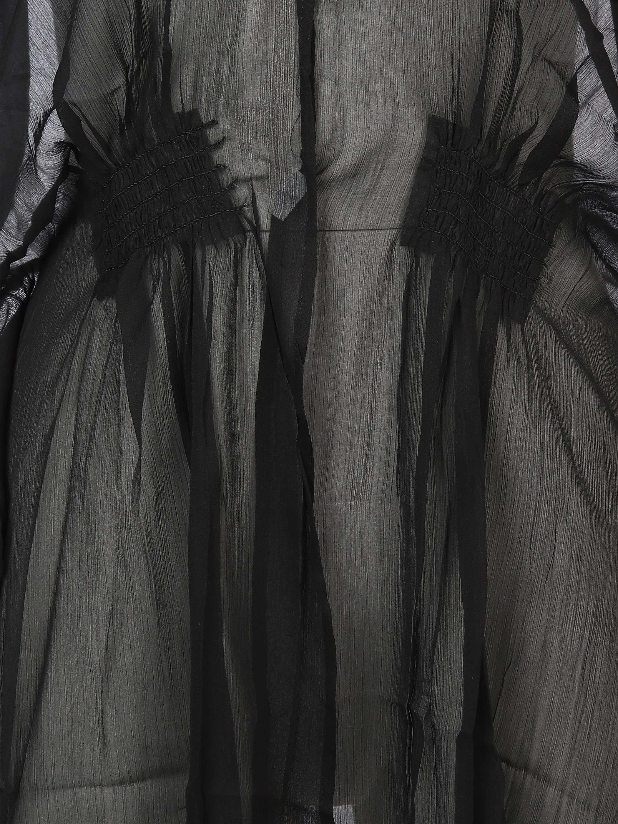 Grinario Sports Da-Mix&Match Tunika Schwarz 890128 BLACK 3 Grinario Sports Da-Mix&Match Tunika Schwarz 890128 BLACK 3