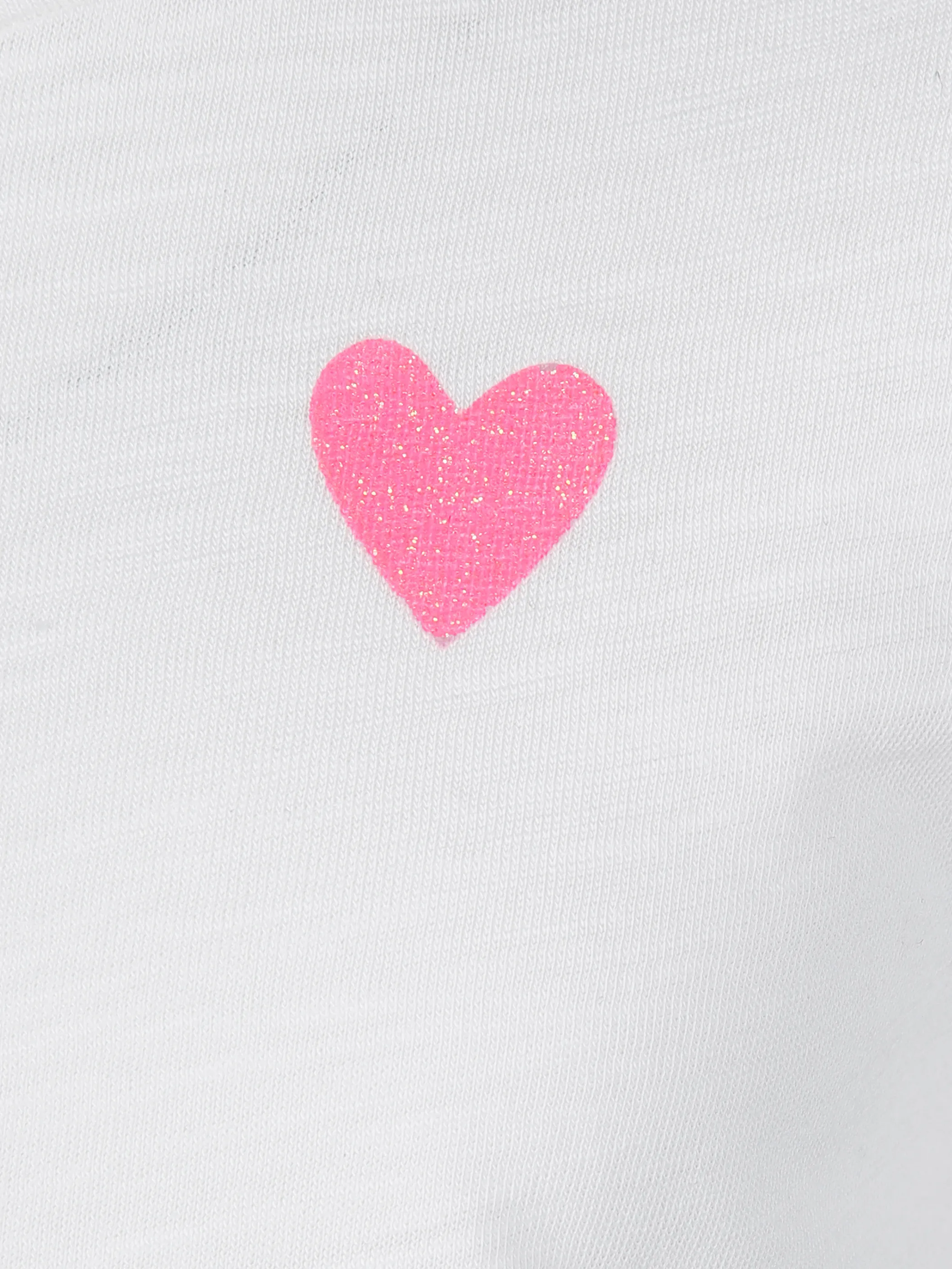 Tom Tailor 1031759 printed volant t-shirt Weiß 865840 10315 3 Tom Tailor 1031759 printed volant t-shirt Weiß 865840 10315 3