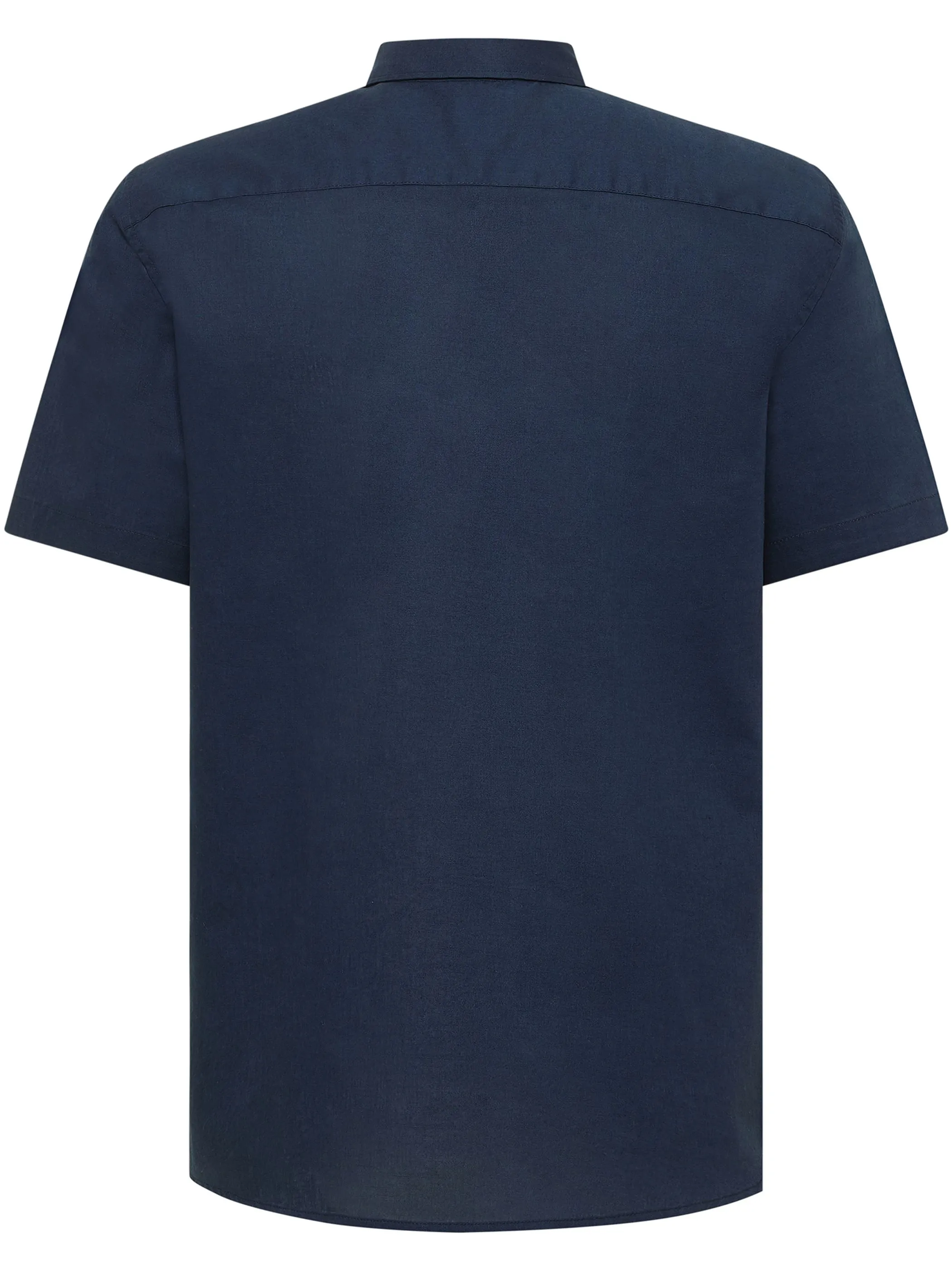 Mustang 1017845 STYLE BERKELEY Blau 929365 5334 2