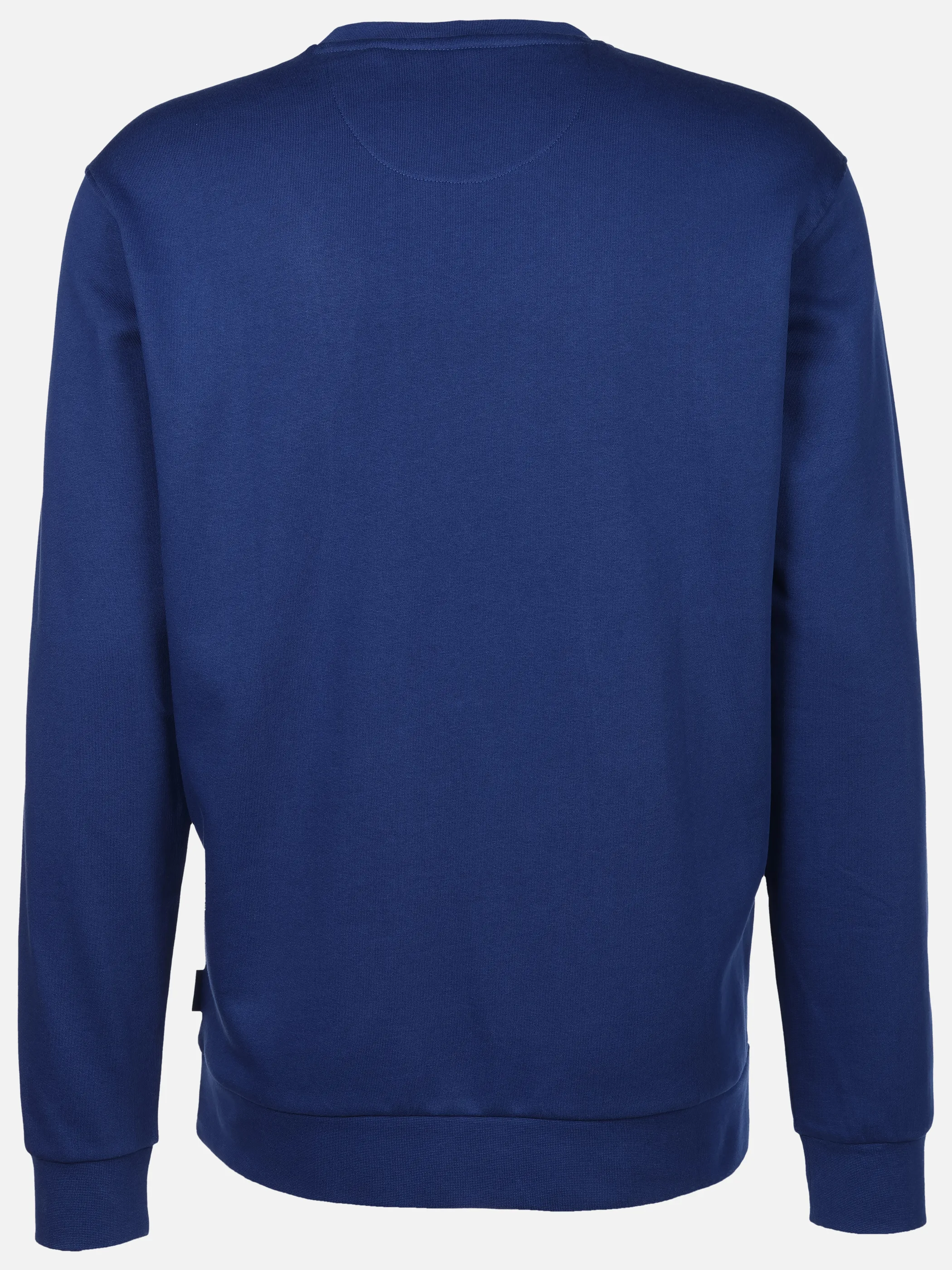 Worker He. Sweatshirt RH Blau 918066 ROYAL 2