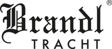Brandl Tracht Brandl Tracht