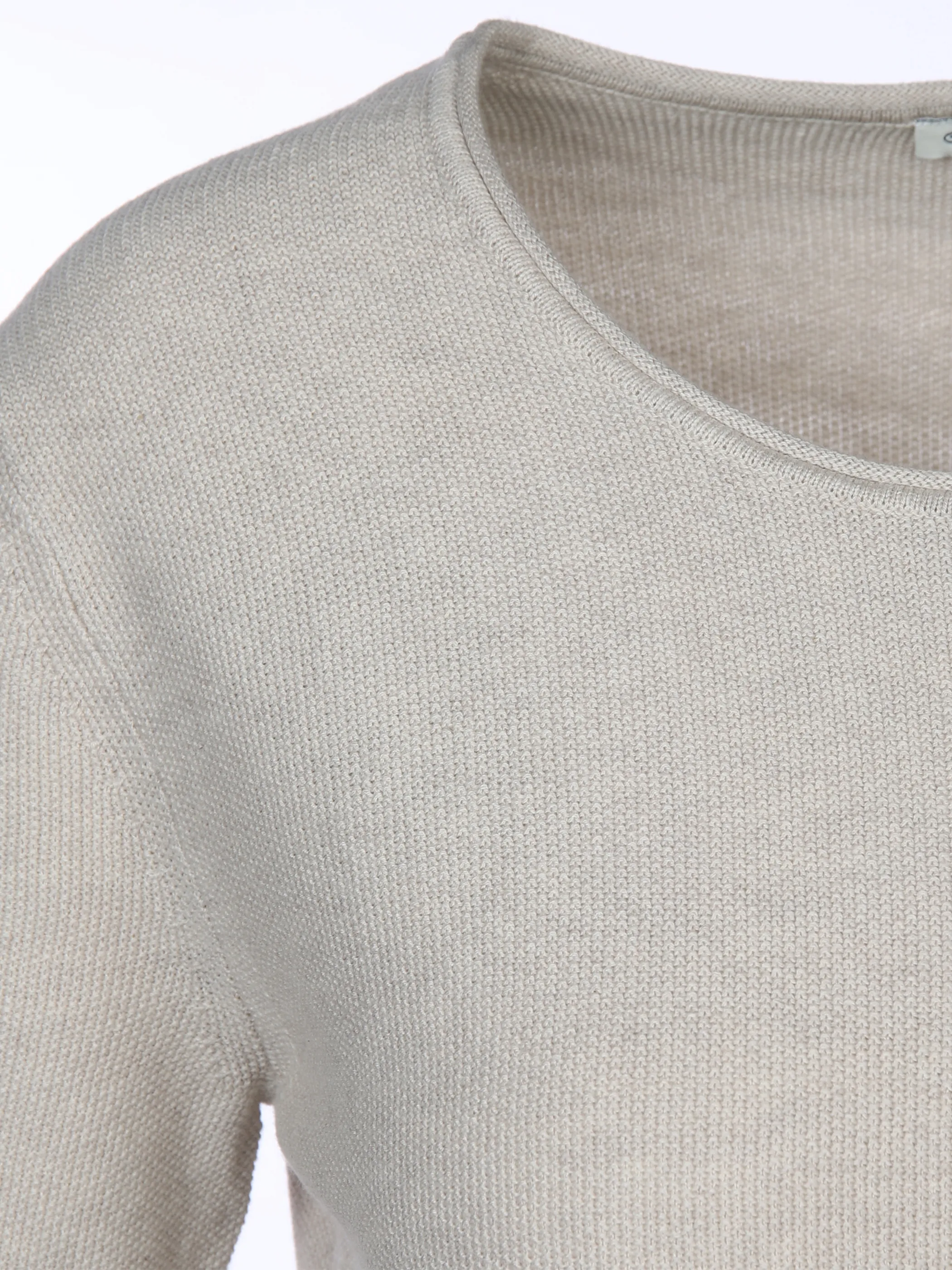 Tom Tailor 1033701 striped sweater with s Weiß 874832 25955 3 Tom Tailor 1033701 striped sweater with s Weiß 874832 25955 3
