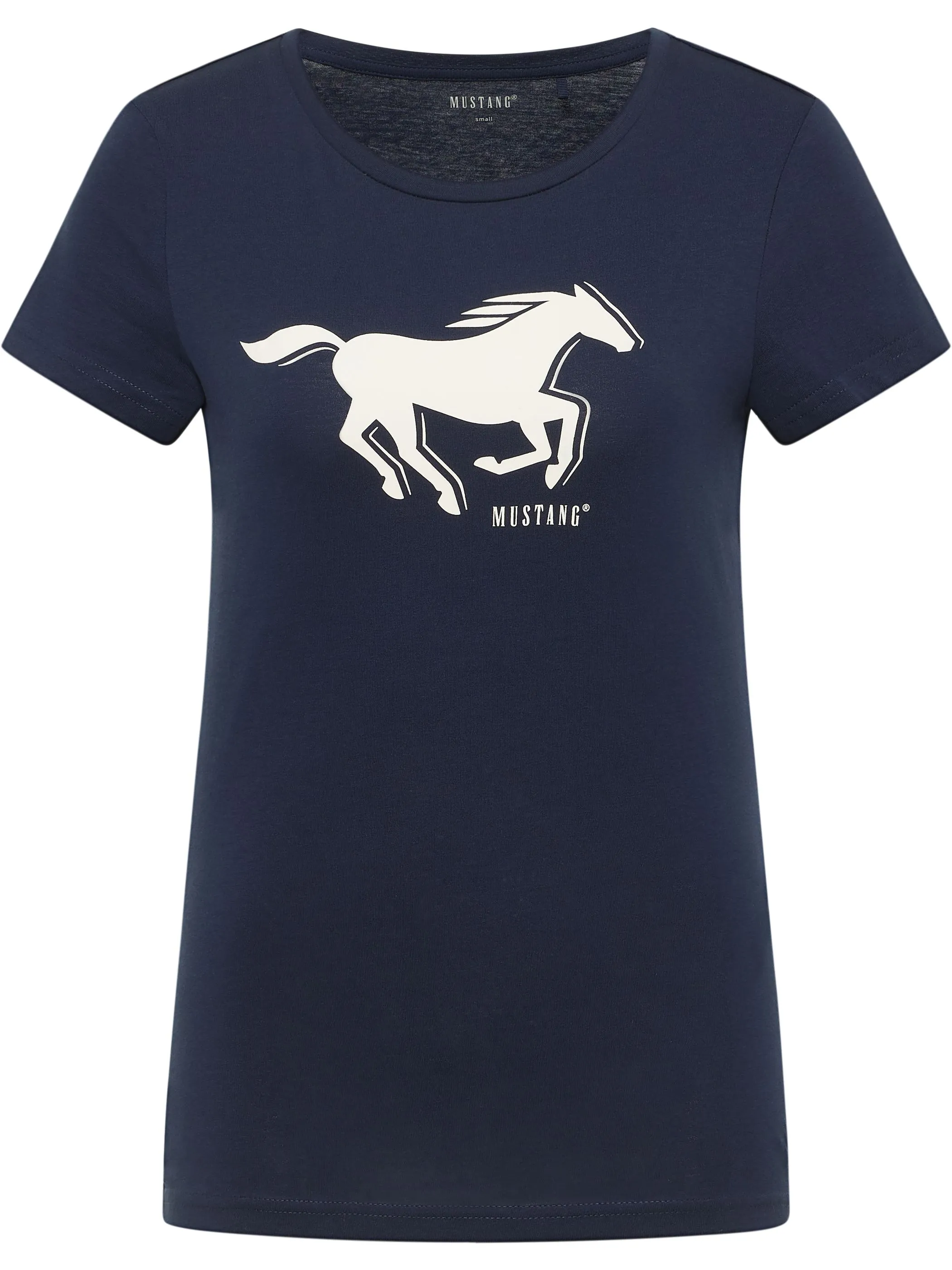 Mustang 1016508 STYLE LOA Marine 911618 5324 1 Mustang 1016508 STYLE LOA Marine 911618 5324 1