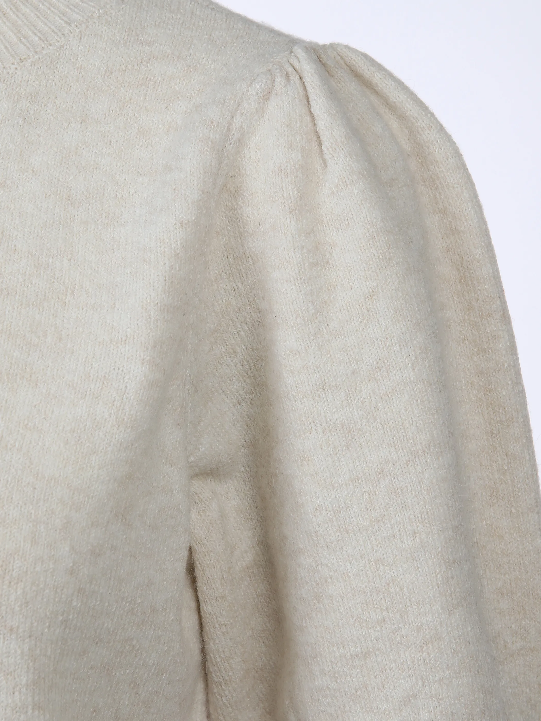 Vero Moda 10278313 VMDOFFY 2/4 O-NECK PU Weiß 888449 222913001 3 Vero Moda 10278313 VMDOFFY 2/4 O-NECK PU Weiß 888449 222913001 3