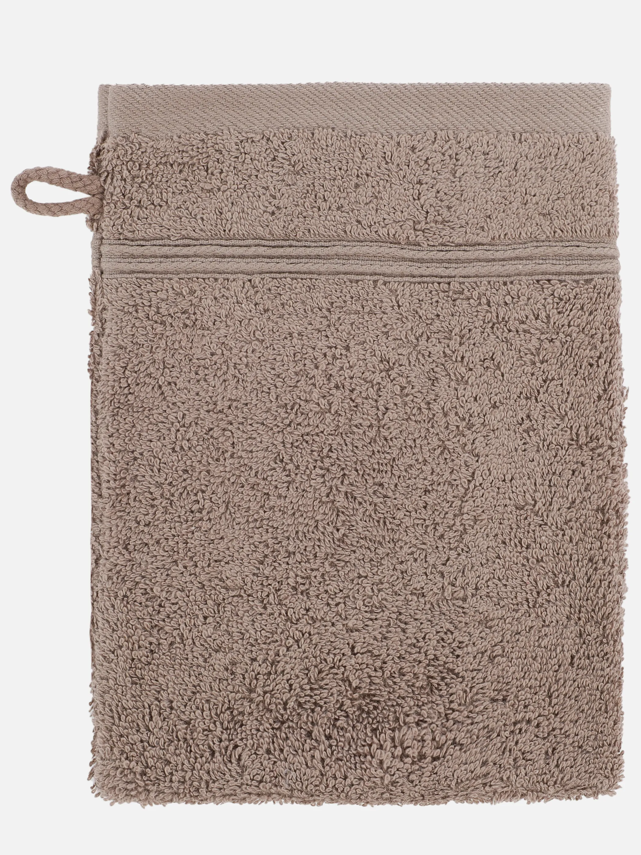 Ross Waschhandschuh Rubin Braun 910122 58 2 Ross Waschhandschuh Rubin Braun 910122 58 2