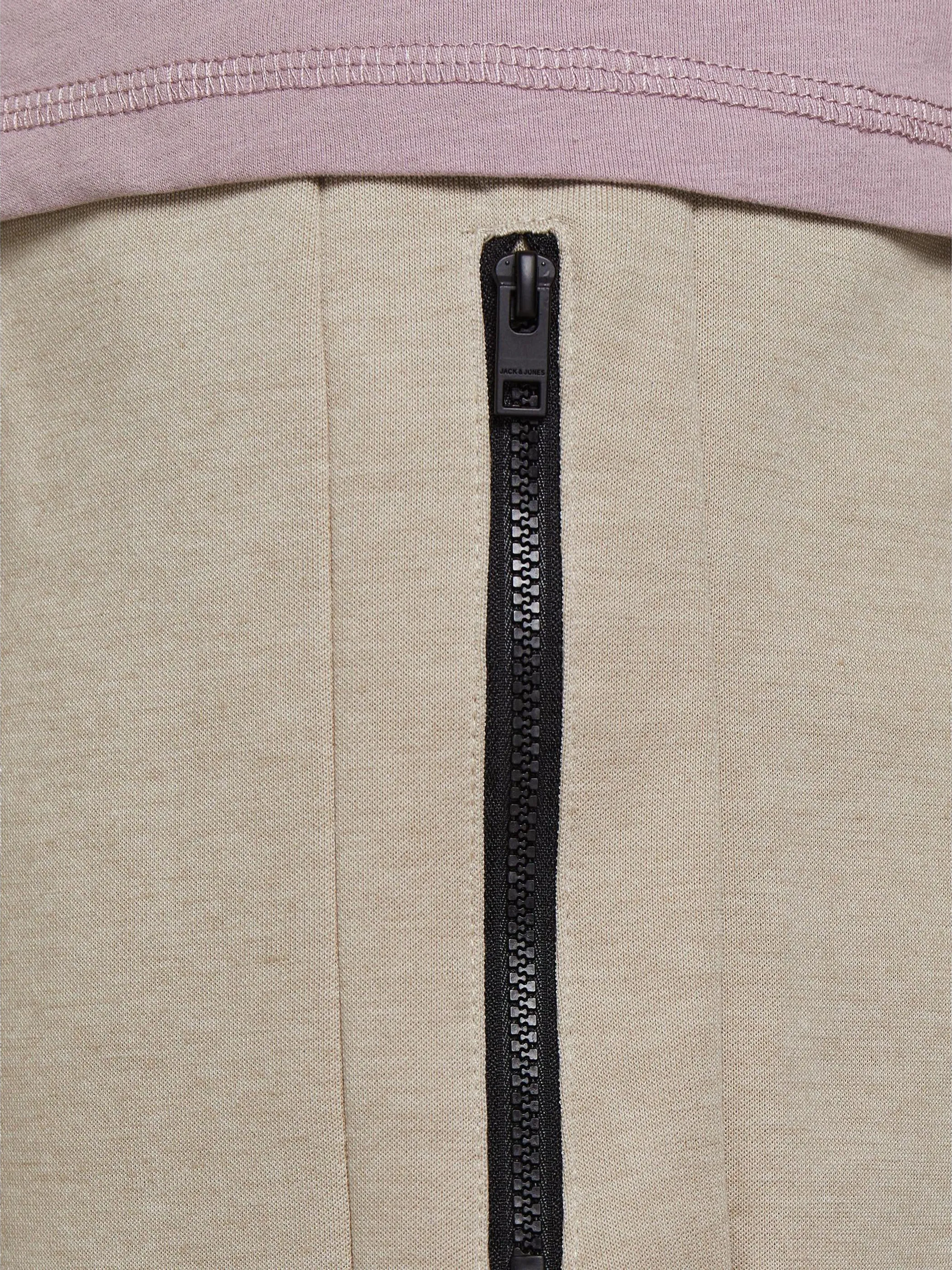 Jack Jones 12184970 JJIWILL JJAIR SWEAT P Braun 847457 176646006 3 Jack Jones 12184970 JJIWILL JJAIR SWEAT P Braun 847457 176646006 3