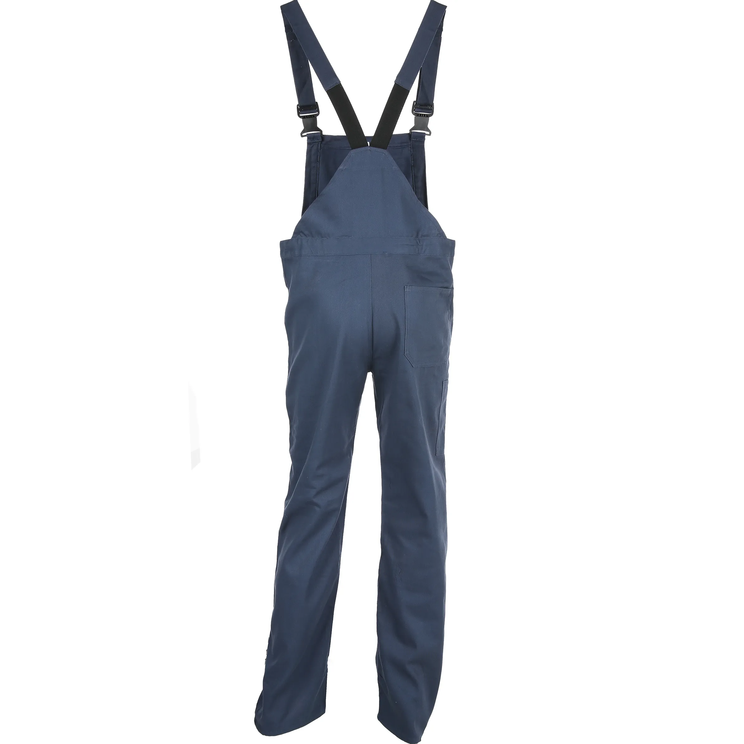 Worker Arbeitslatzhose blau hydron Blau 364270 1 2 Worker Arbeitslatzhose blau hydron Blau 364270 1 2