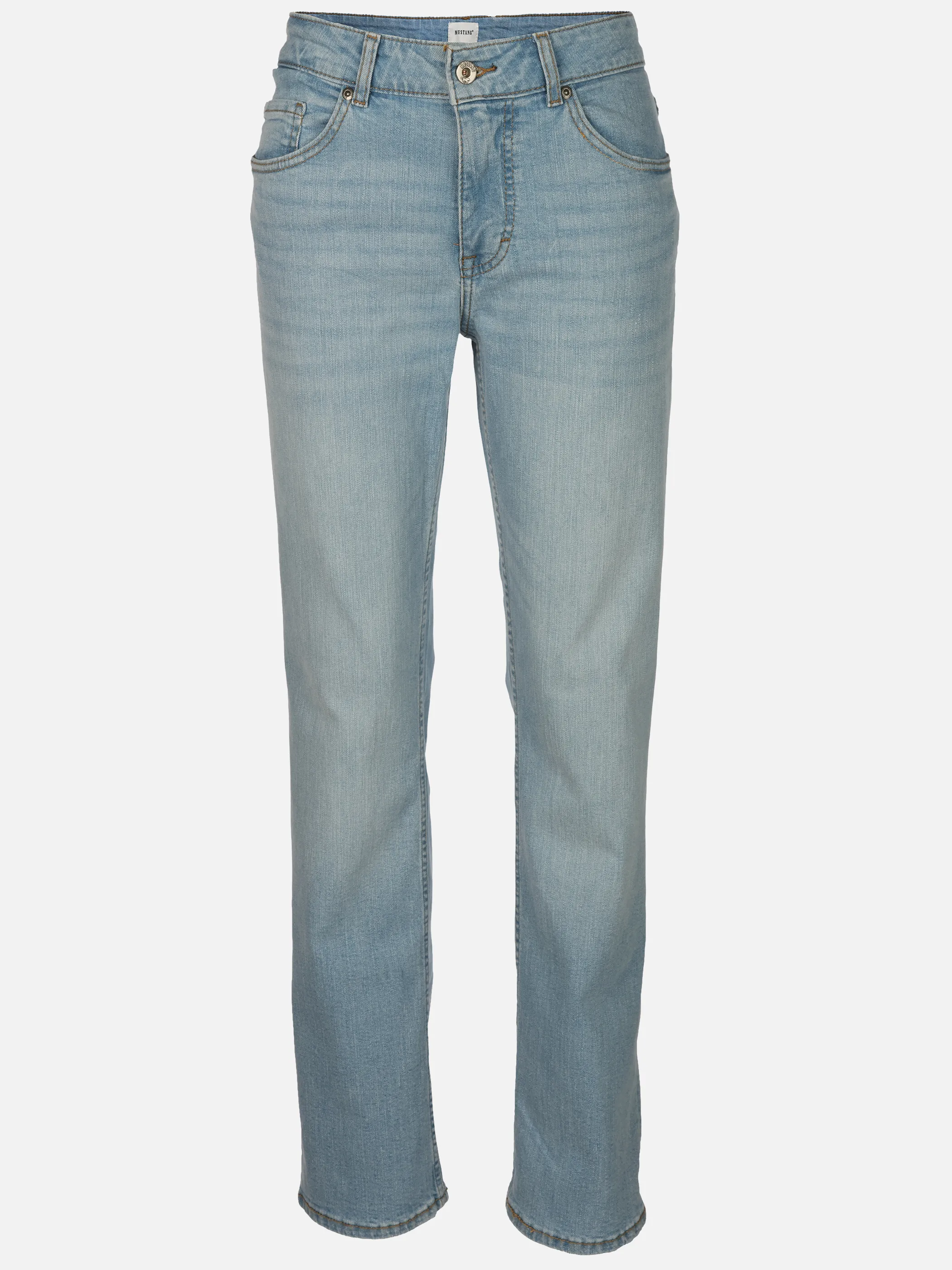 Mustang 1017687 STYLE JULIA Blau 929105 5000401 1