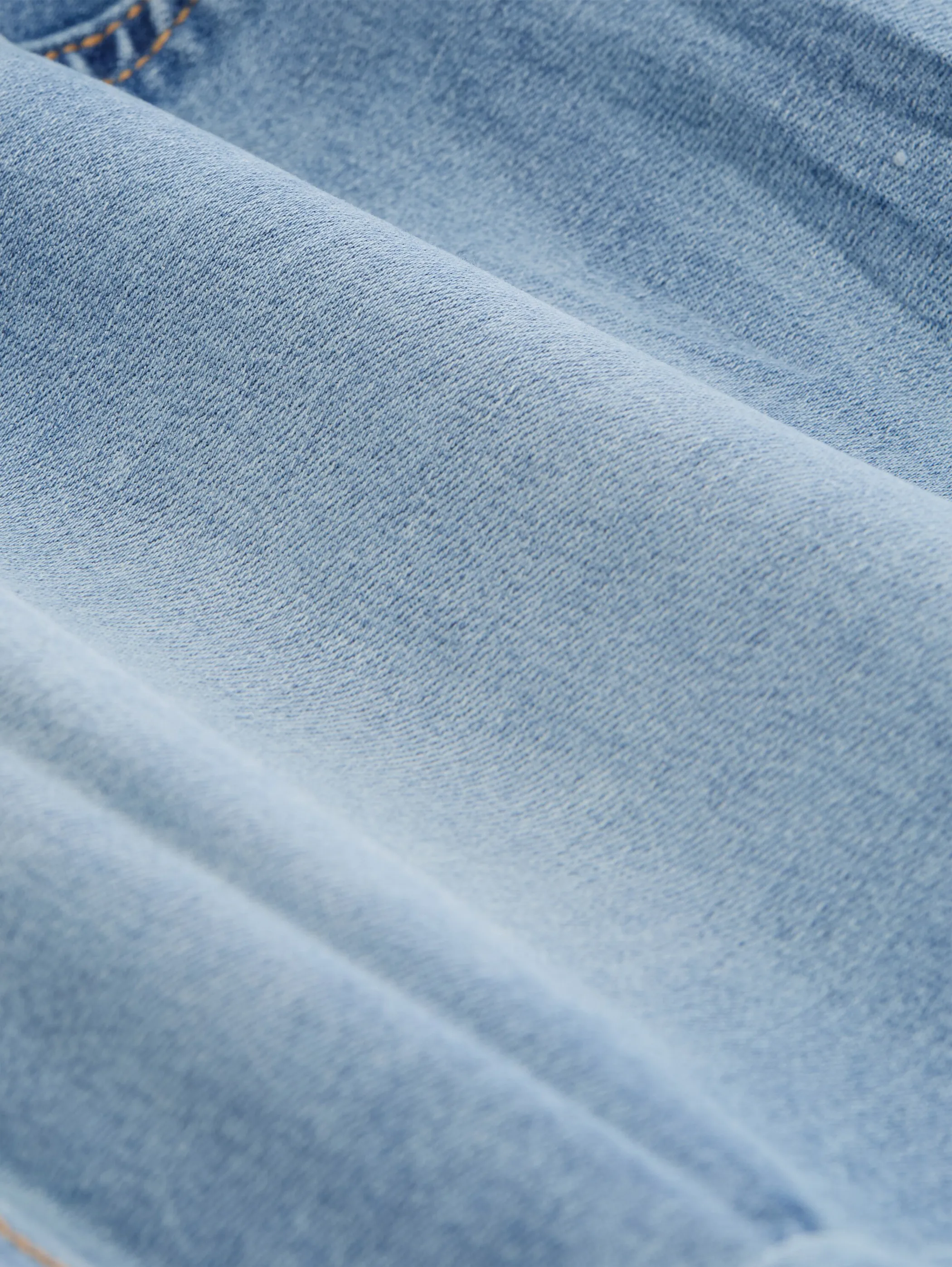 Tom Tailor 1050413 NOS TTLENE BERMUDA Blau 922047 10118 4