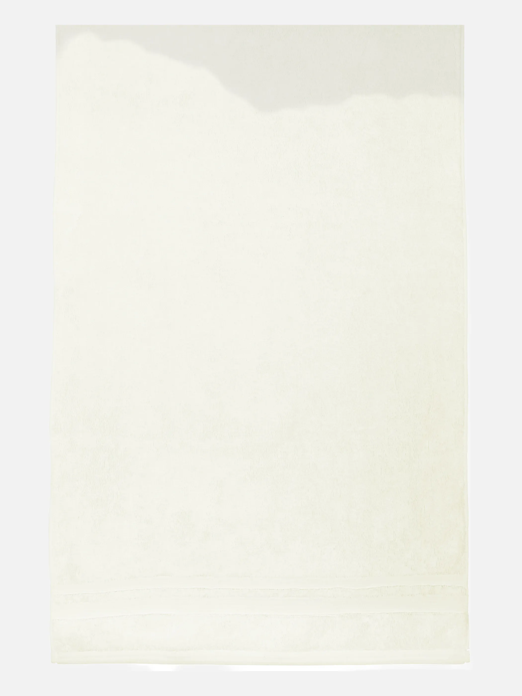 Egeria Duschtuch Manhattan Gold Weiß 745249 155 1 Egeria Duschtuch Manhattan Gold Weiß 745249 155 1