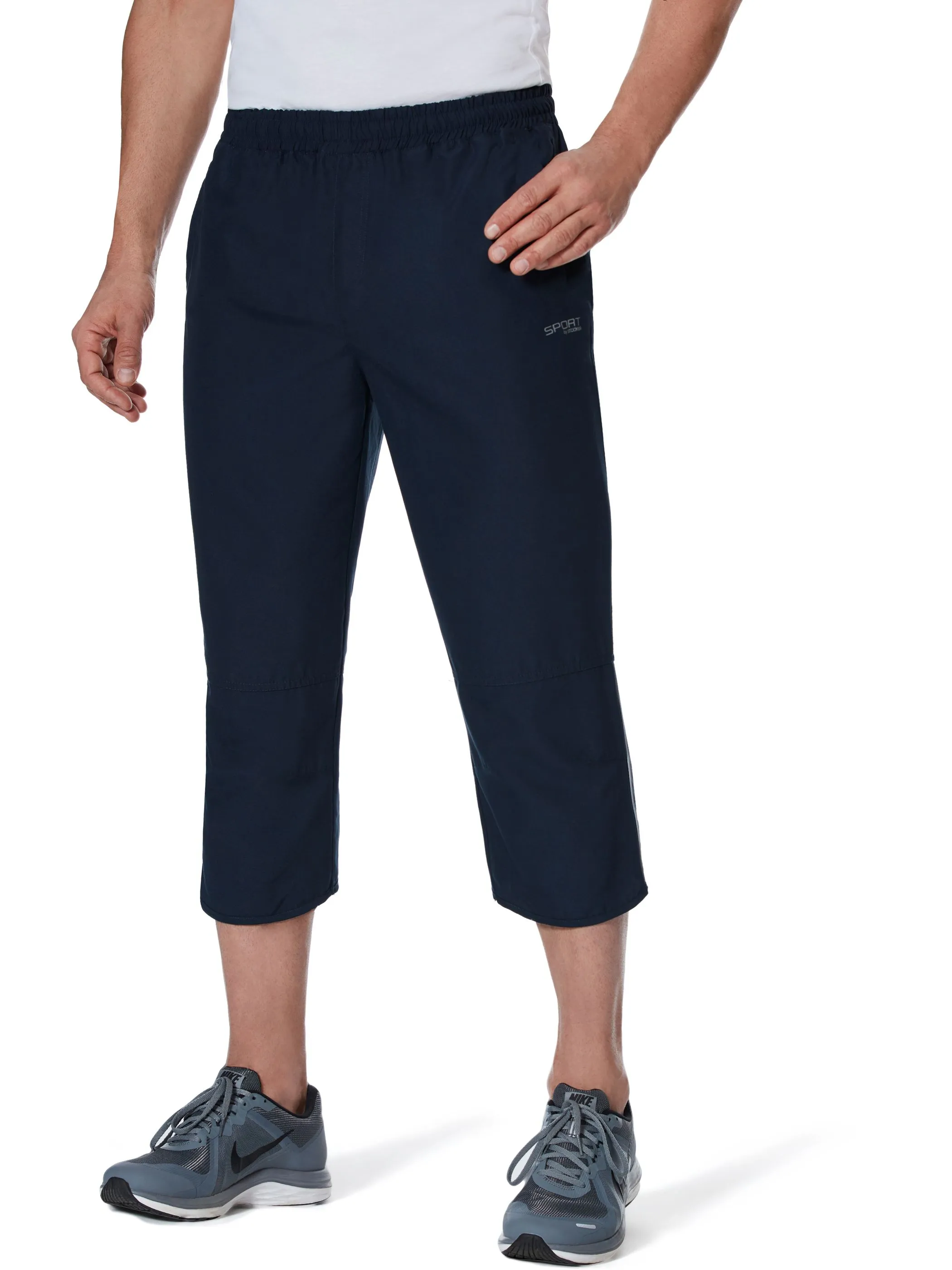 Stooker HAKA Sport 05180080004800 He. Fischer Hos Blau 761136 4800 1 Stooker HAKA Sport 05180080004800 He. Fischer Hos Blau 761136 4800 1