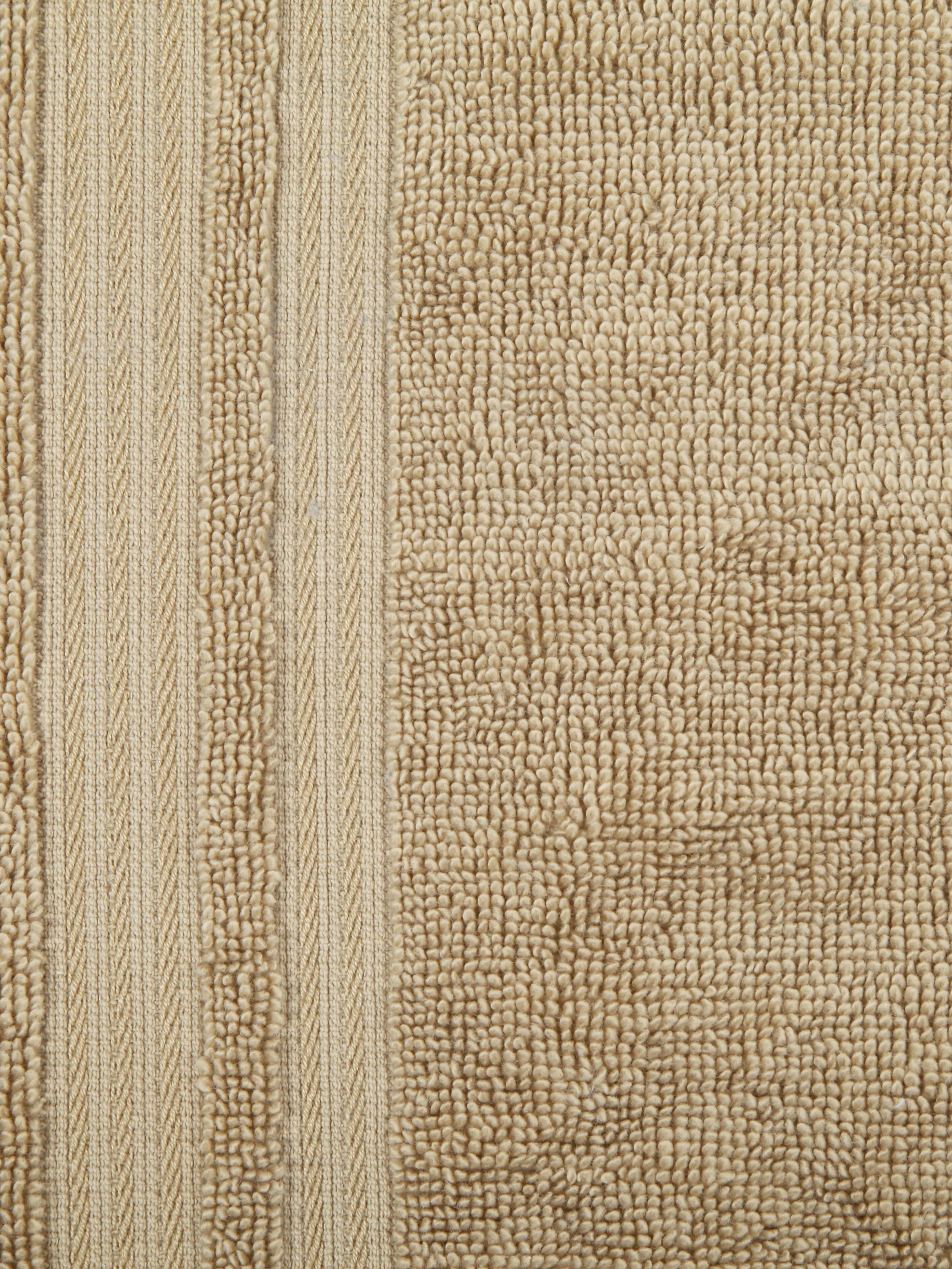 Egeria Duschtuch Manhattan Gold Braun 745249 509 3 Egeria Duschtuch Manhattan Gold Braun 745249 509 3