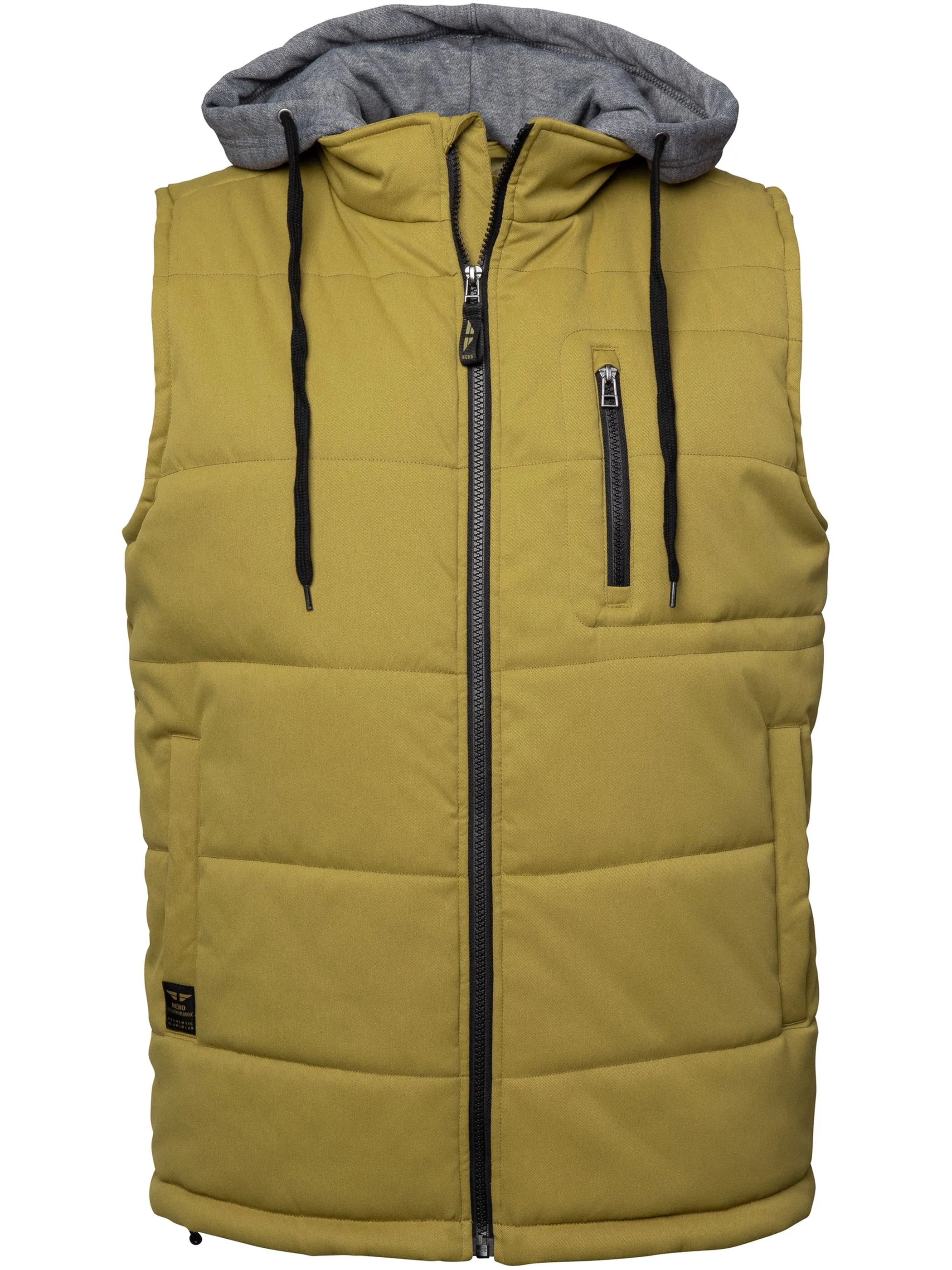 HERO by John Medoox 76150030005722 He. Westen heav Grün 919980 5722 1 HERO by John Medoox 76150030005722 He. Westen heav Grün 919980 5722 1