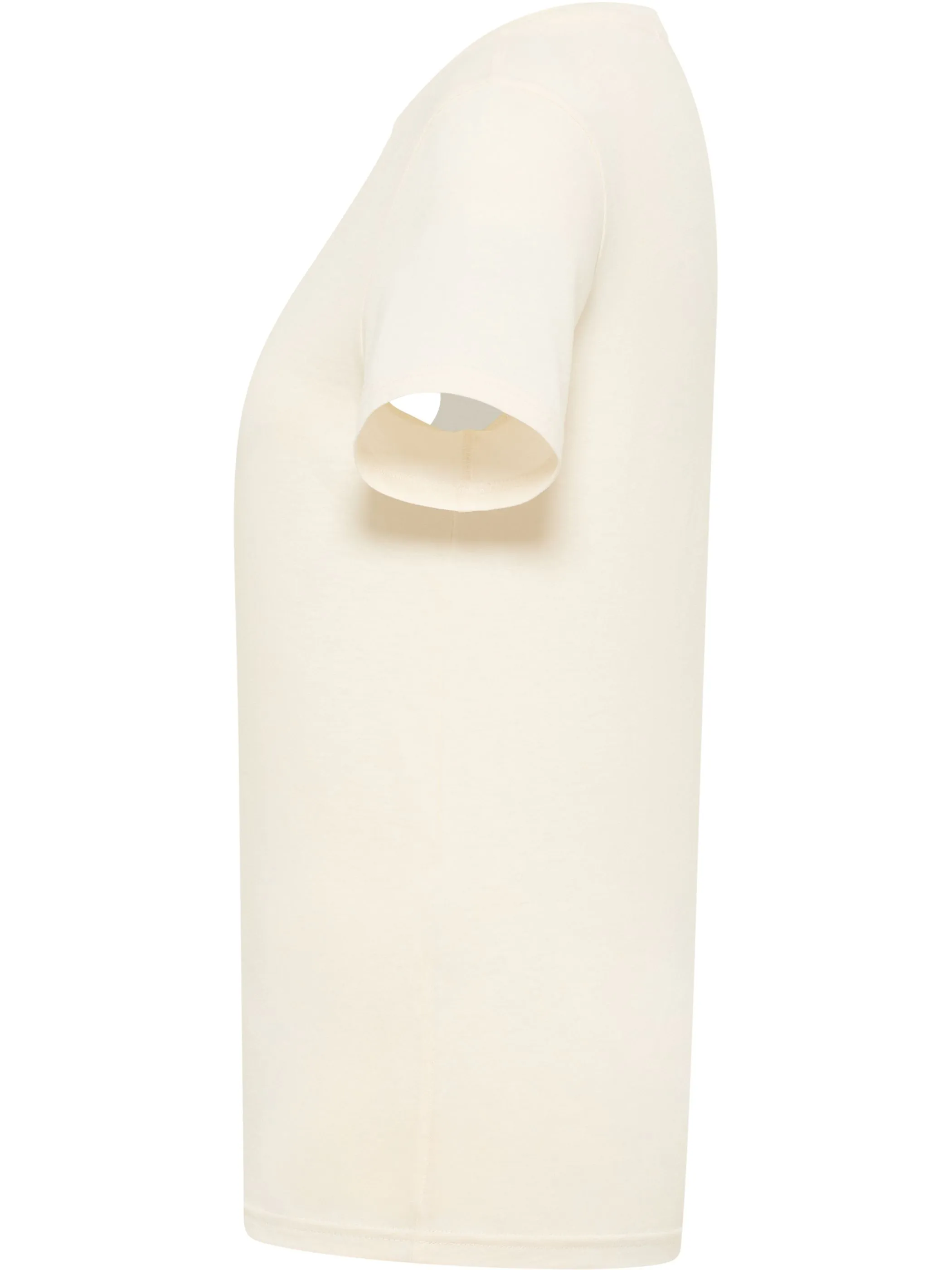 Mustang 1016144 STYLE ALMA Weiß 911634 2013 3 Mustang 1016144 STYLE ALMA Weiß 911634 2013 3