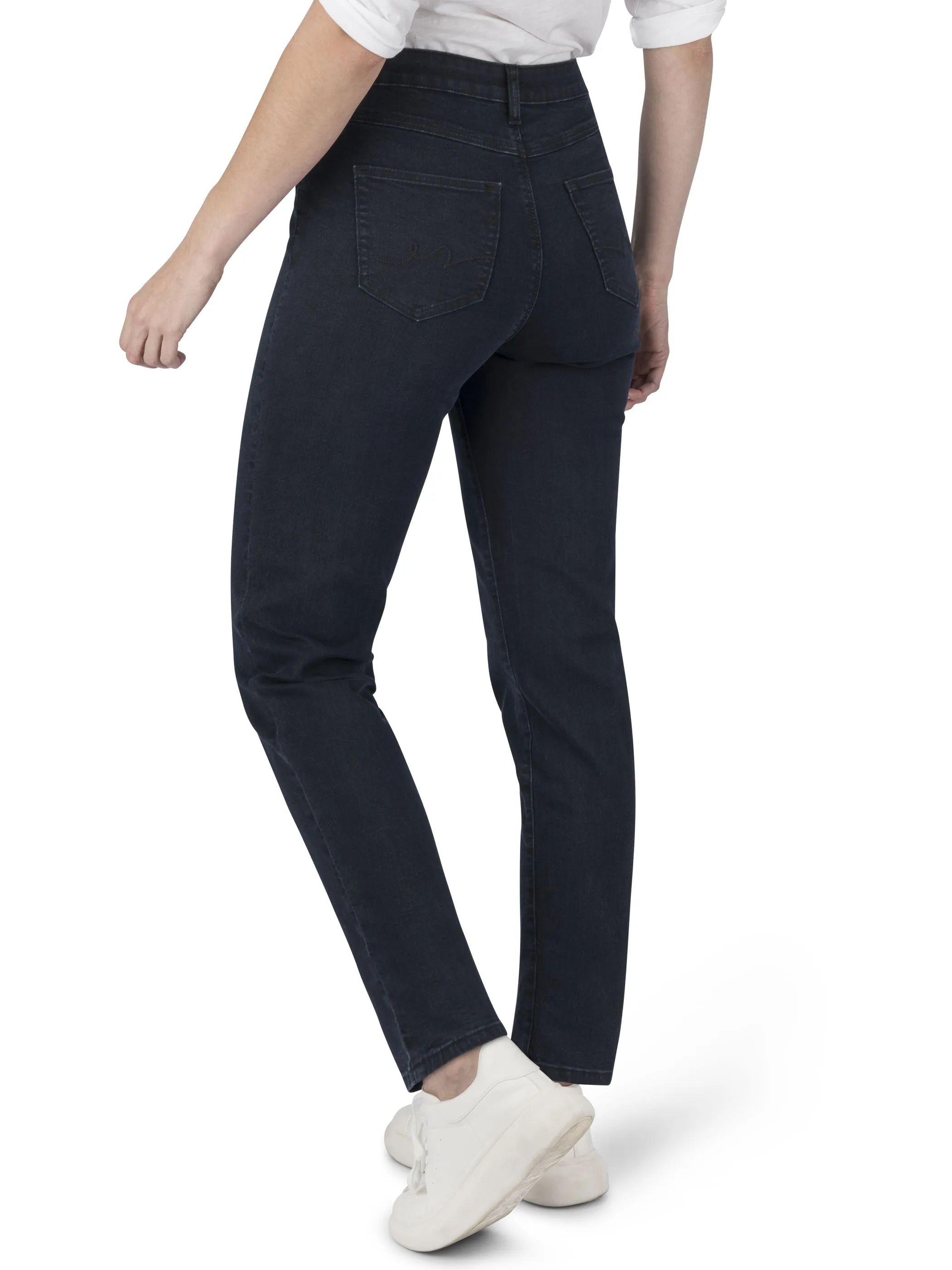 Stooker DOB 11801100007970 Da. Hosen lang, Marine 905224 7970