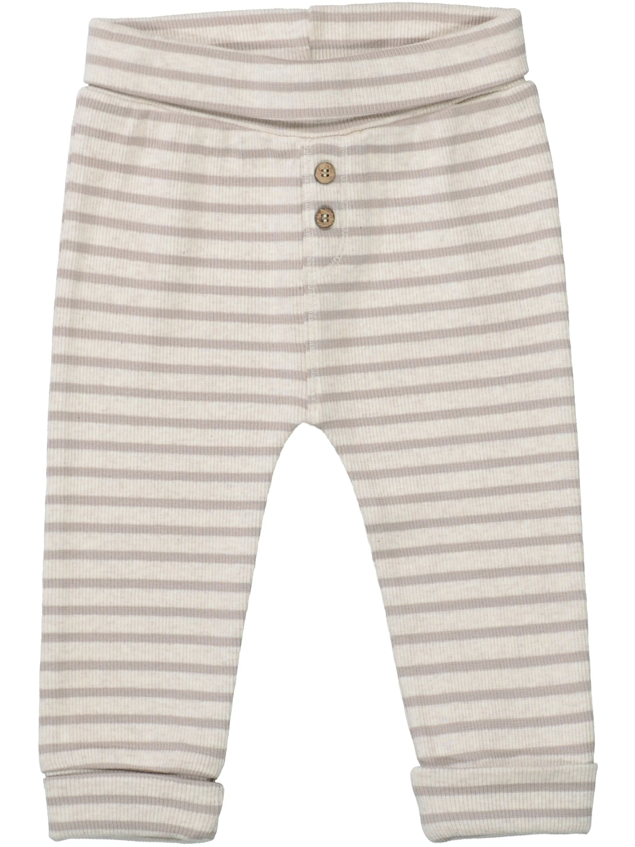 Staccato 230093749 NOS Hose Grau 924108 213 1