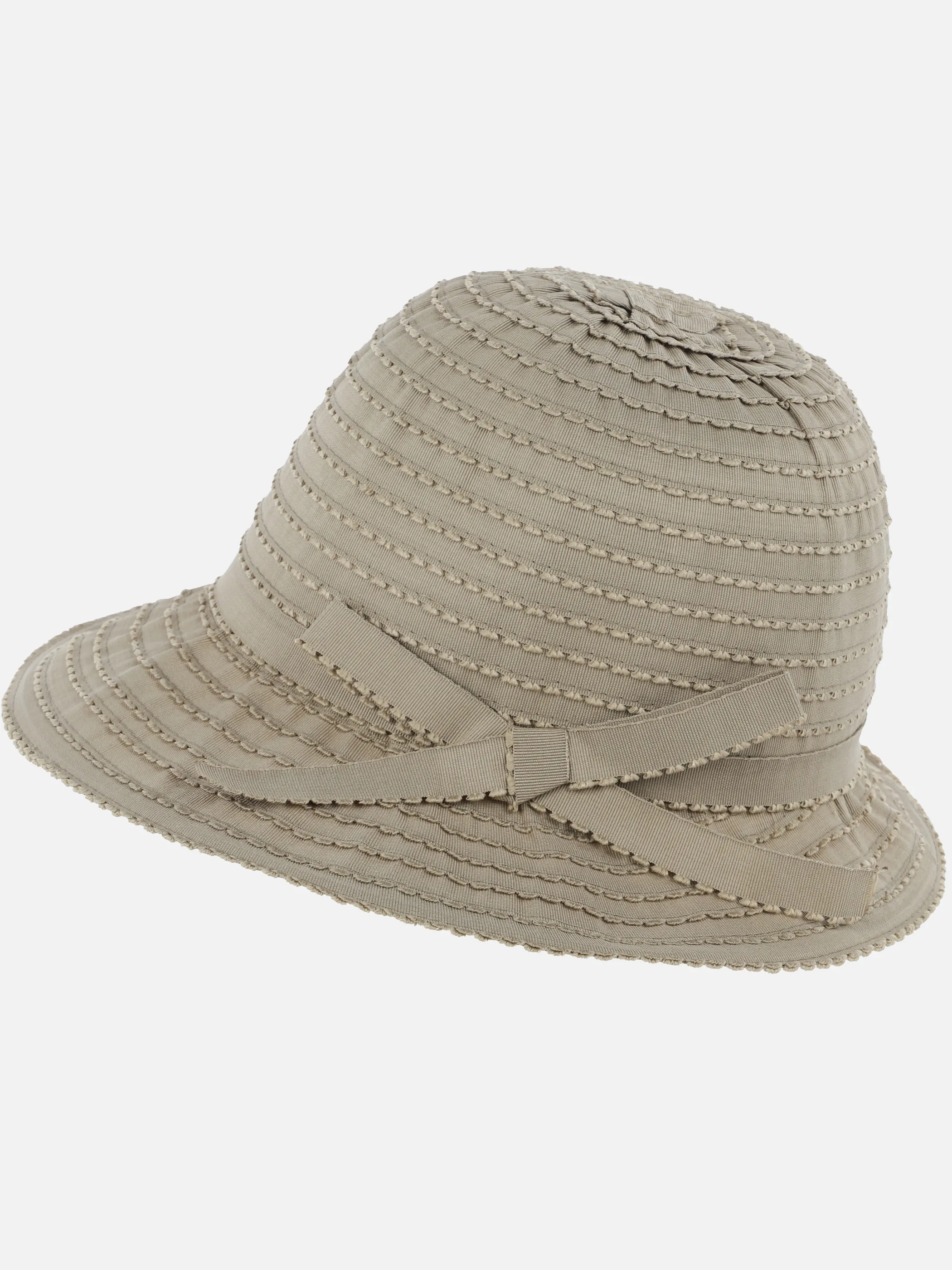 Sure Da-Hut Oliv 908234 OLIVE 2